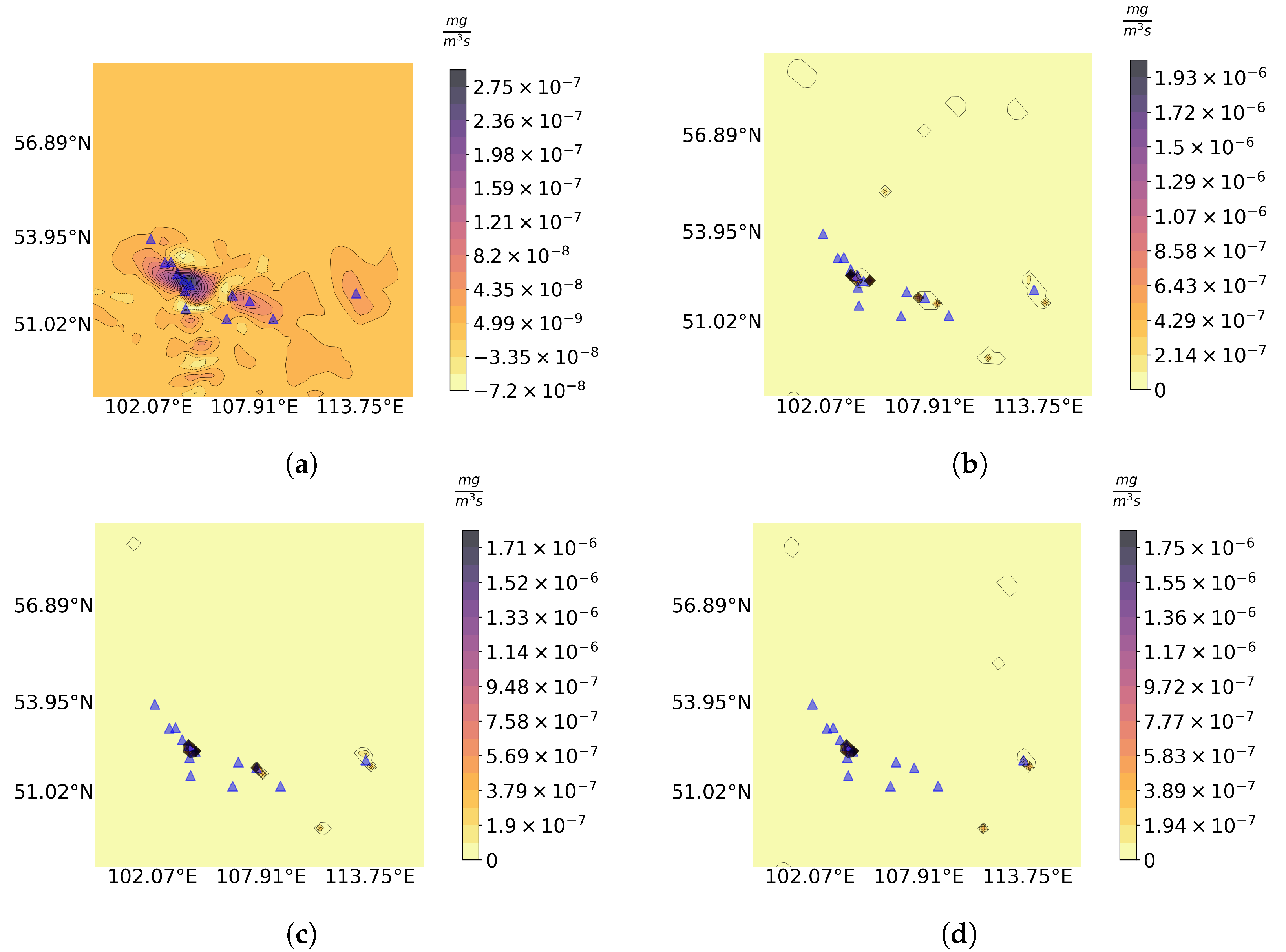 Mathematics 12 00078 g009