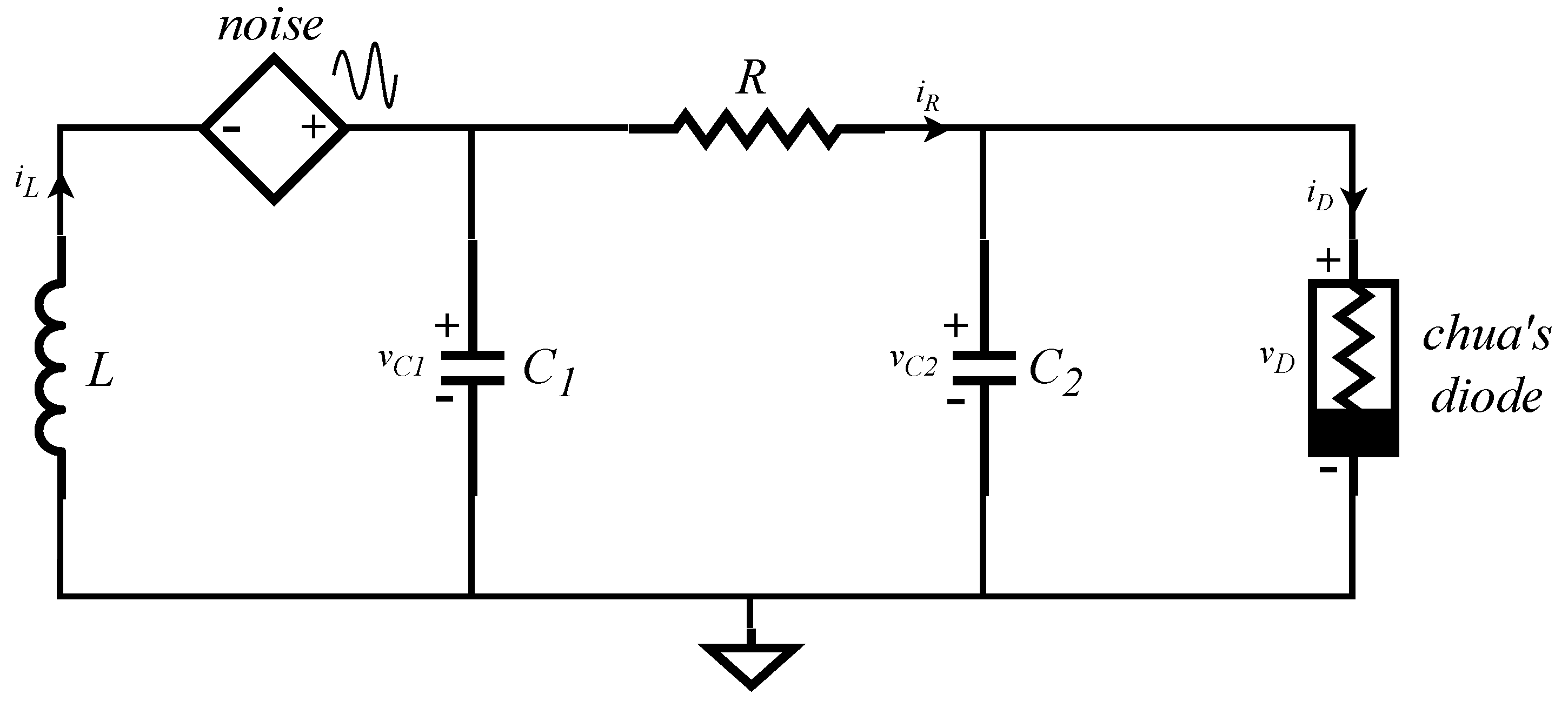 Mathematics 12 00083 g003