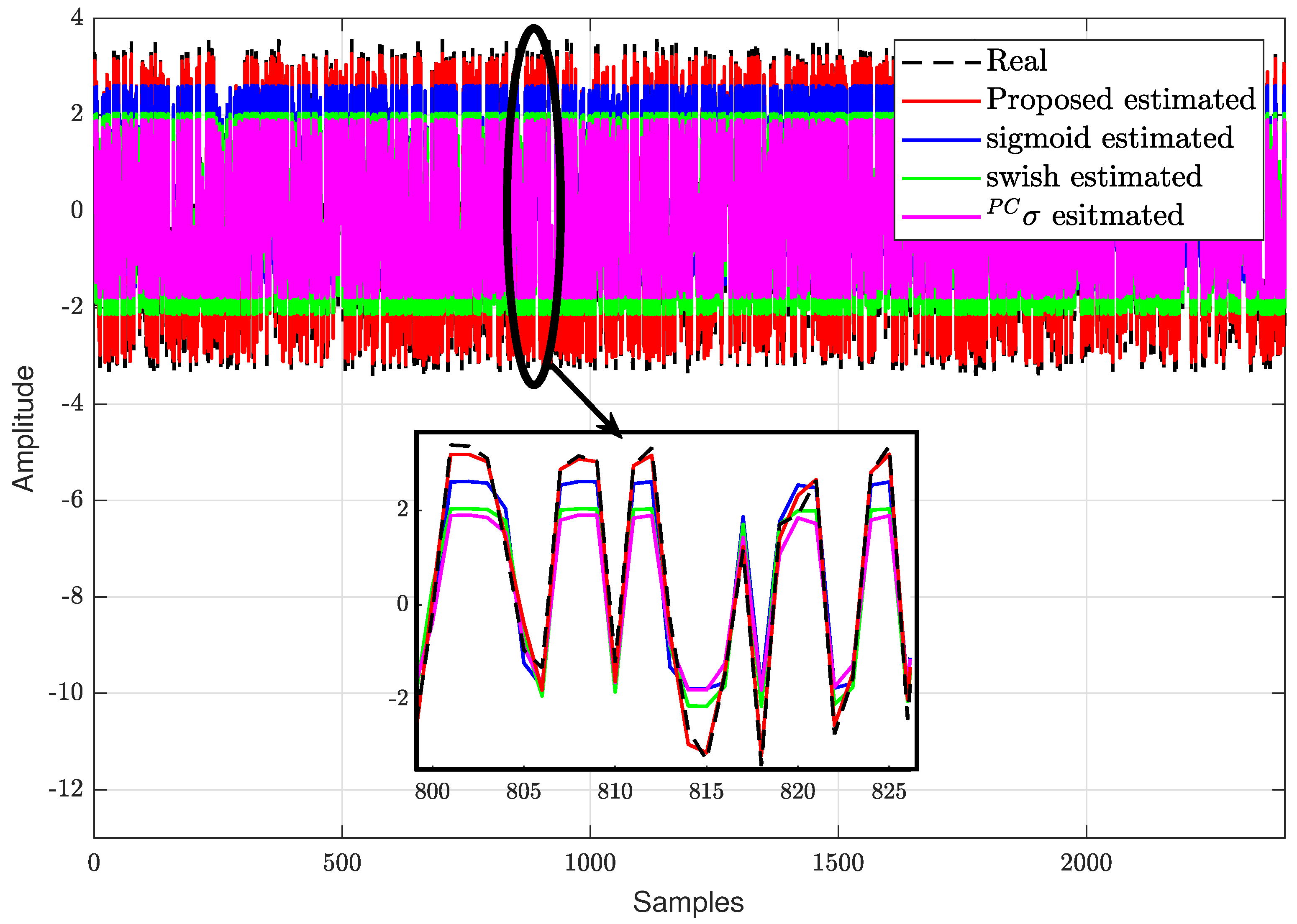 Mathematics 12 00083 g011