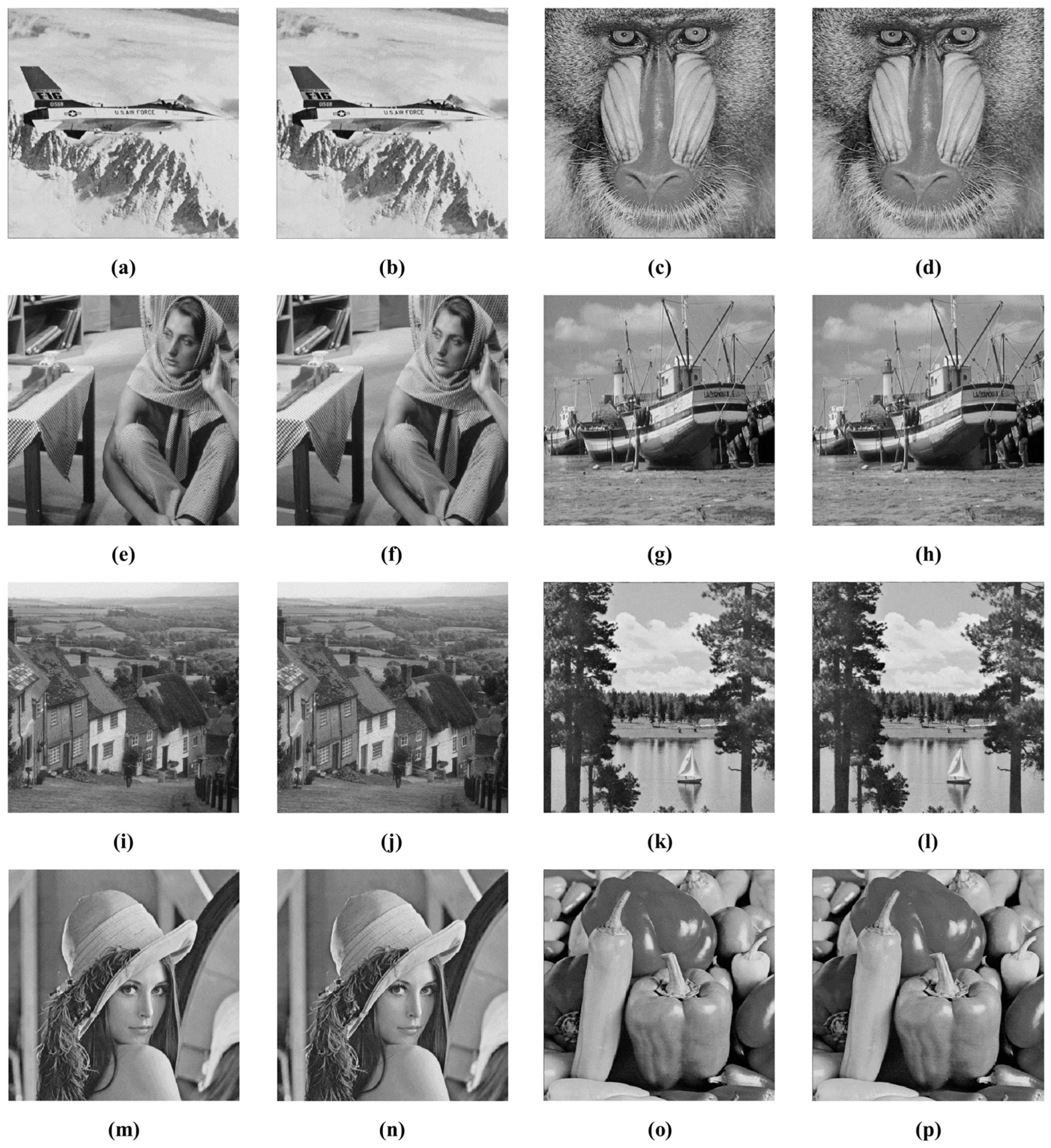 Mathematics 12 00086 g005