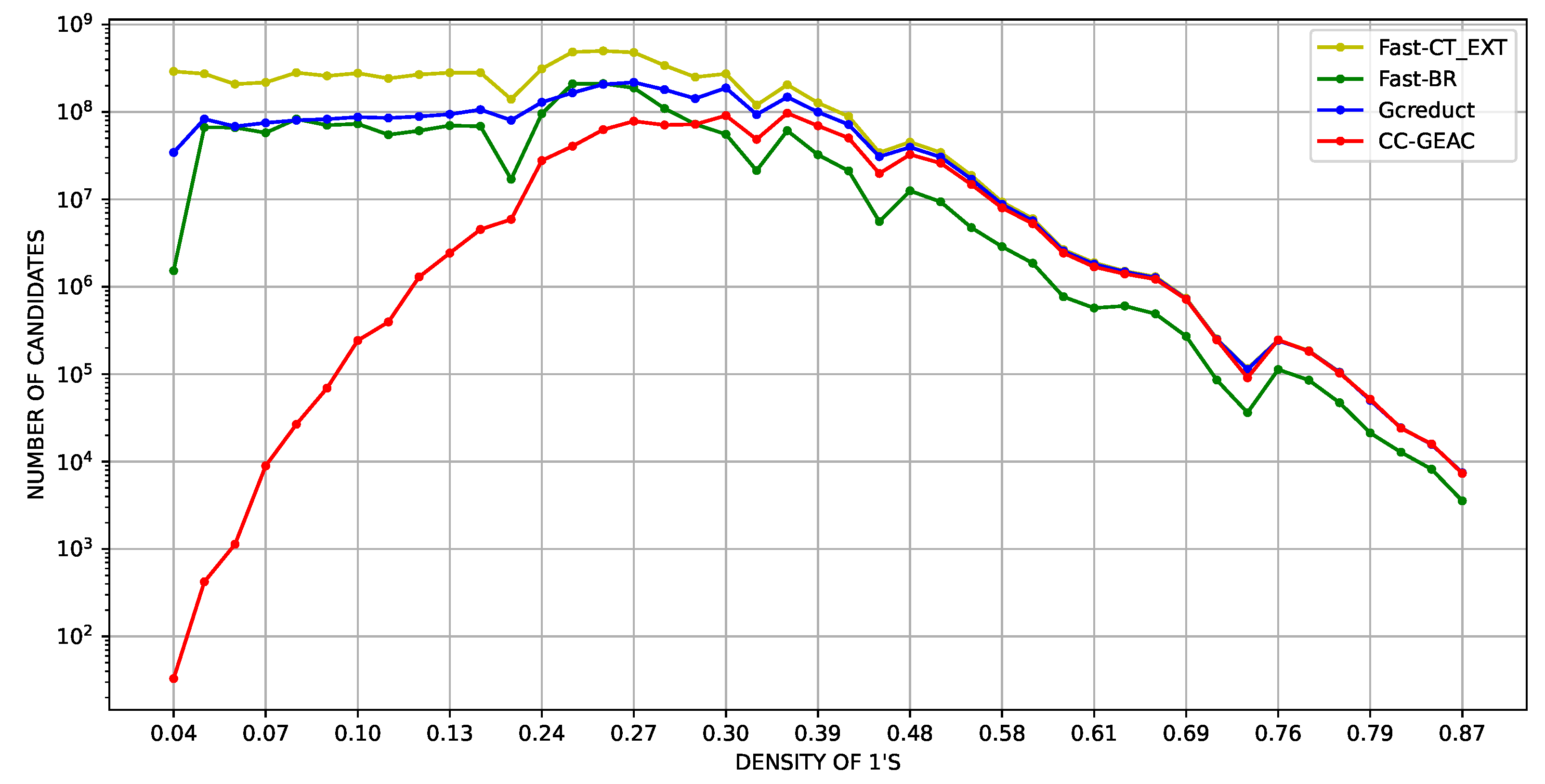Mathematics 12 00090 g002