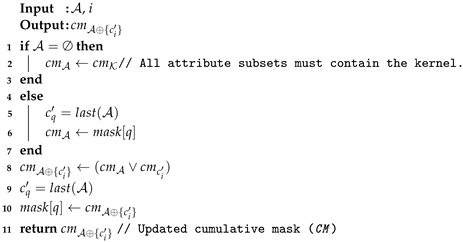 Mathematics 12 00090 i002