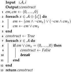 Mathematics 12 00090 i004
