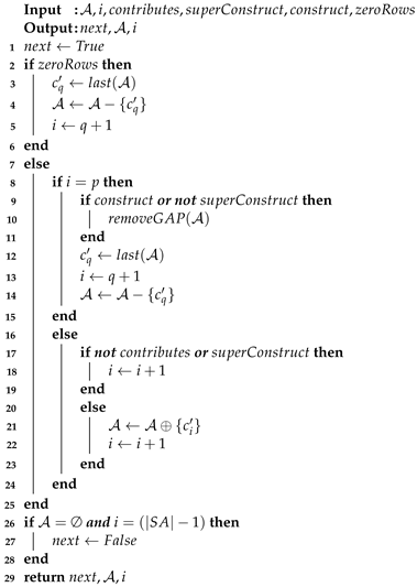 Mathematics 12 00090 i005