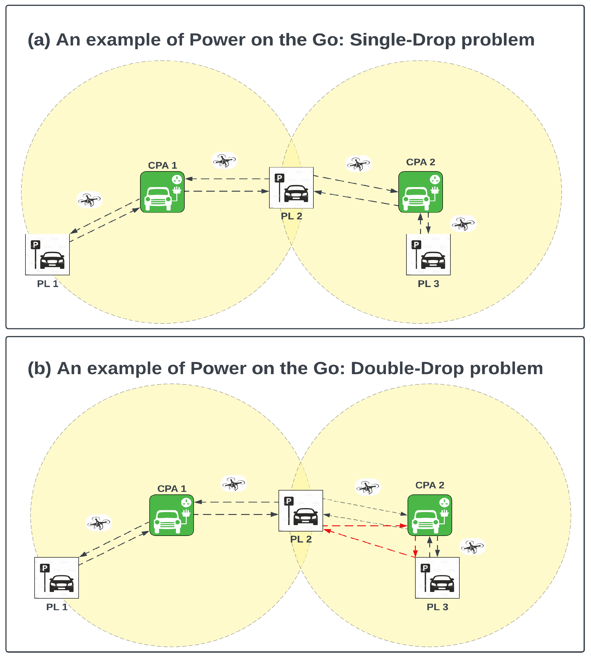Mathematics 12 00091 g002