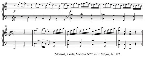 Mathematics 12 00092 i001