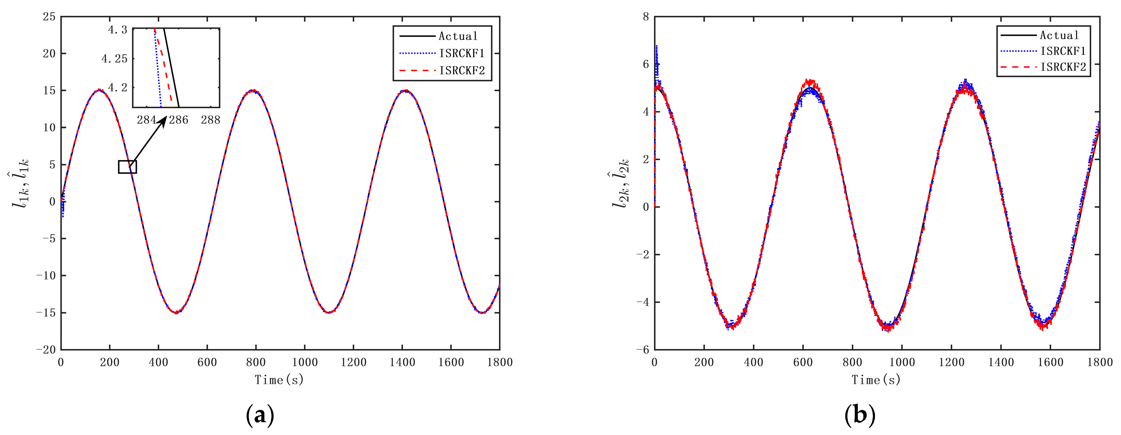 Mathematics 12 00099 g002