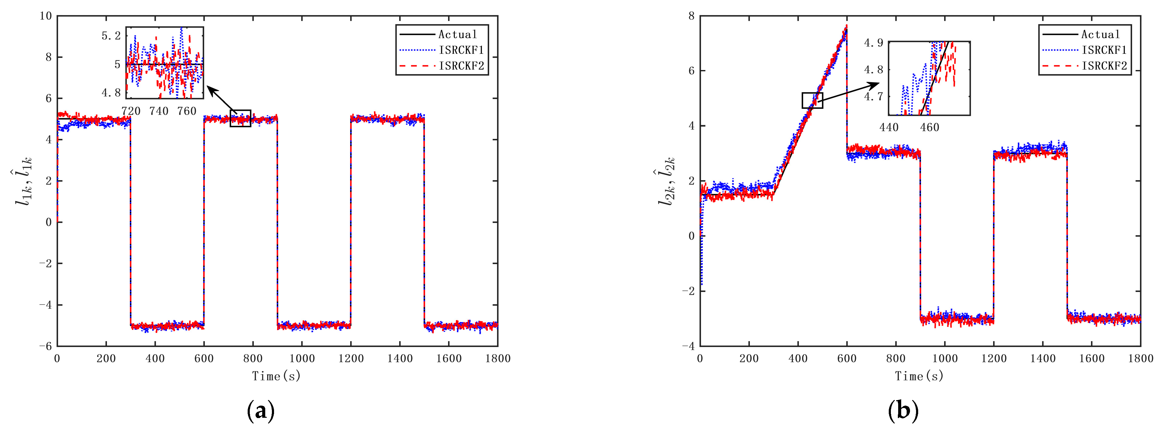 Mathematics 12 00099 g005