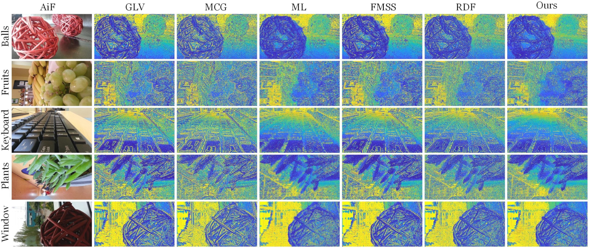 Mathematics 12 00102 g006