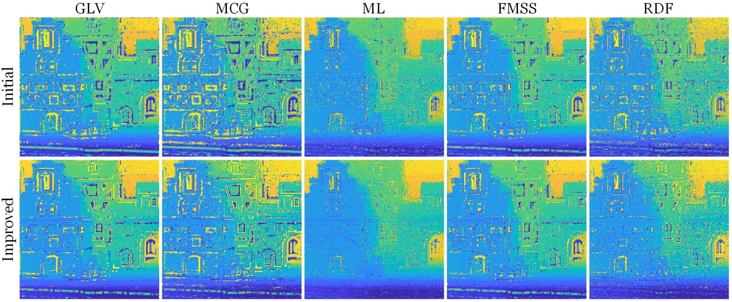 Mathematics 12 00102 g008