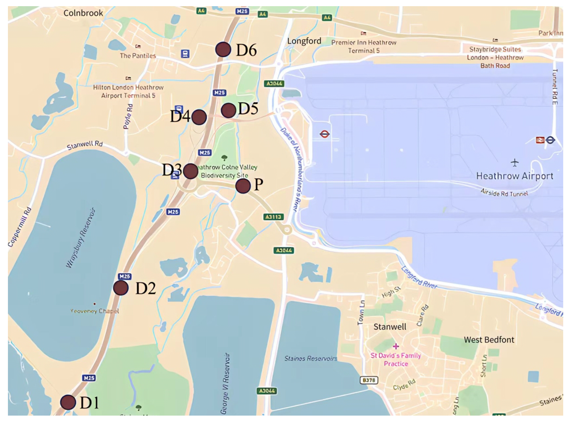 Mathematics 12 00103 g003