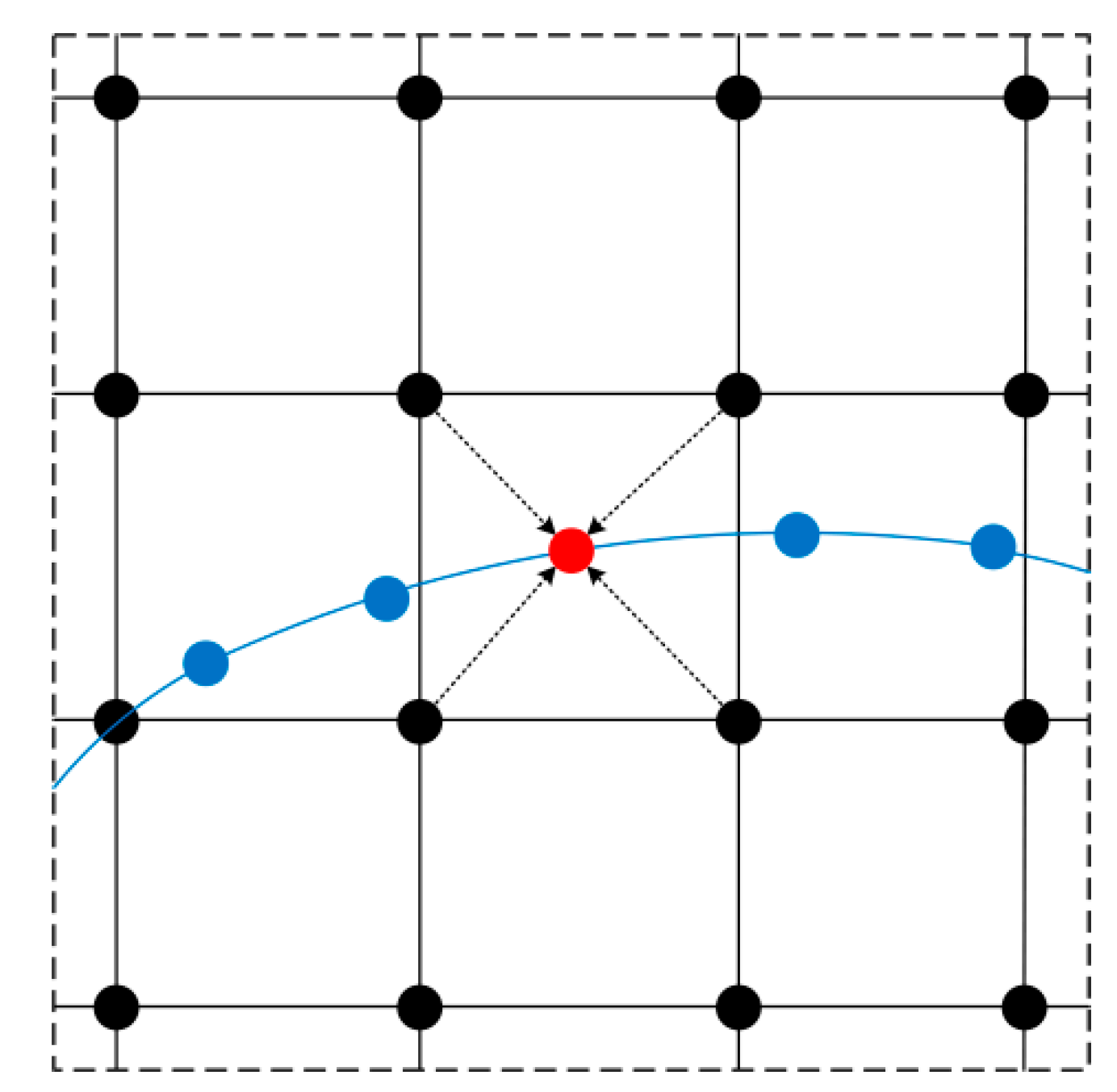Mathematics 12 00109 g001
