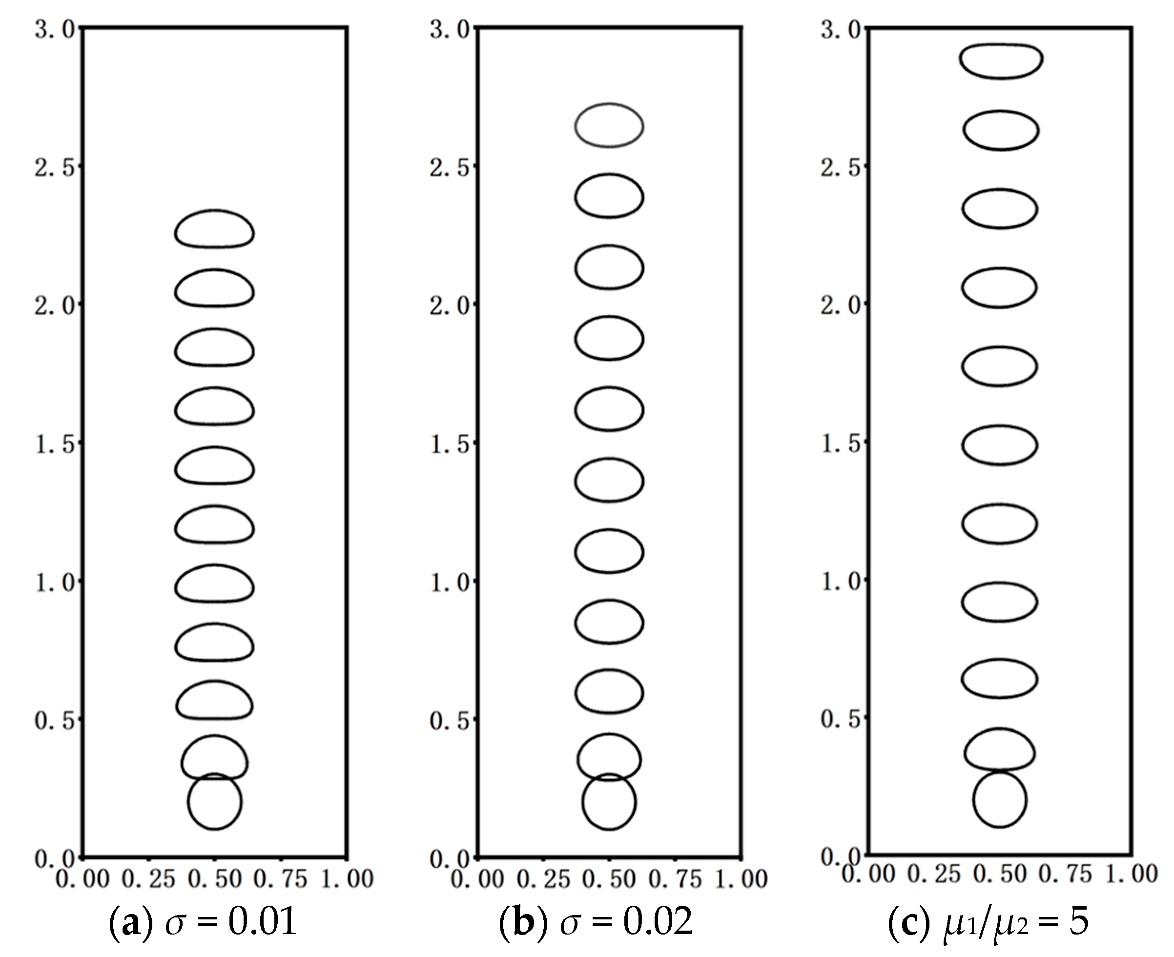 Mathematics 12 00109 g007