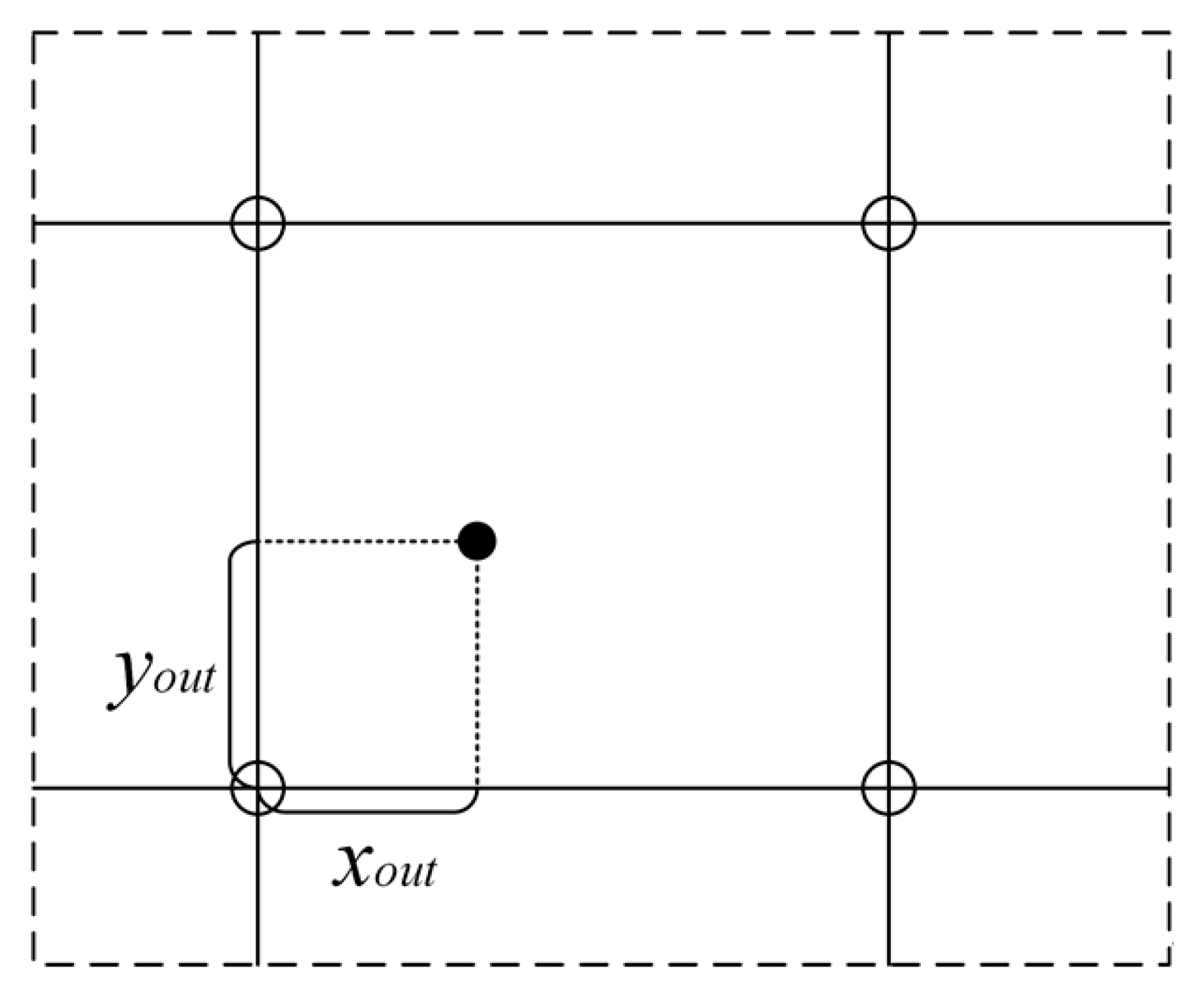 Mathematics 12 00109 g008