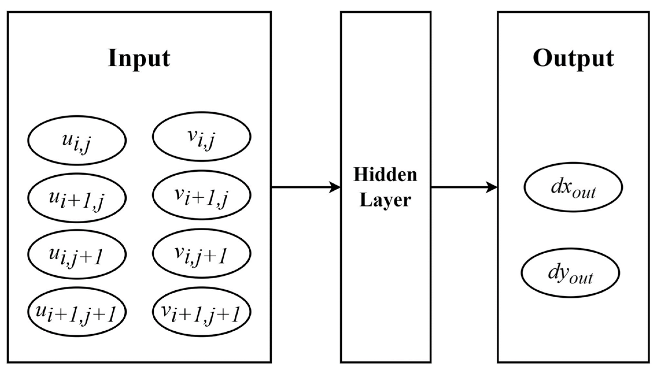 Mathematics 12 00109 g009