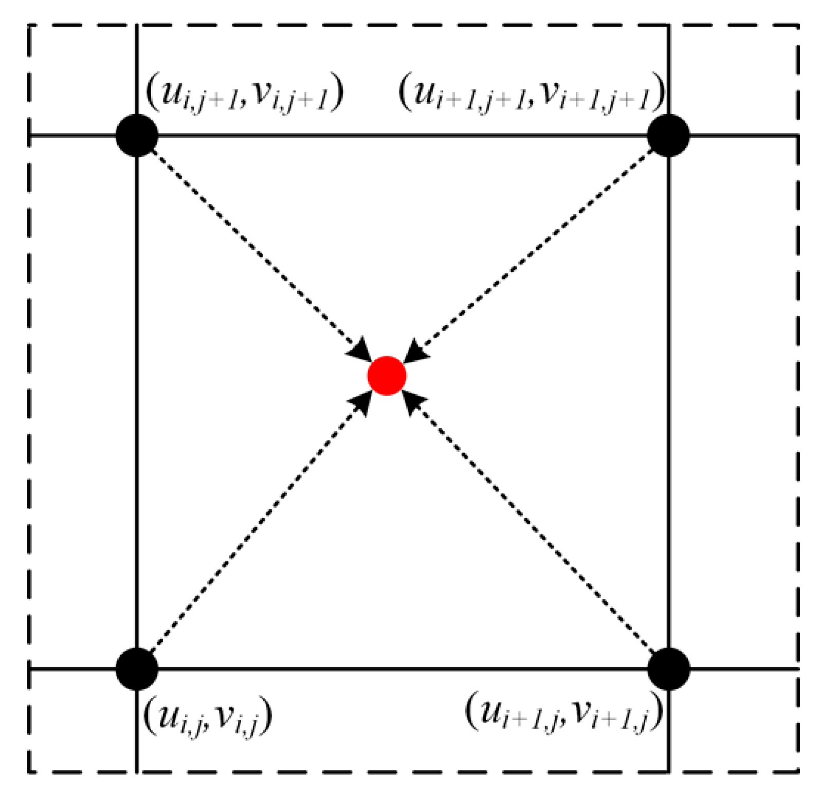 Mathematics 12 00109 g010
