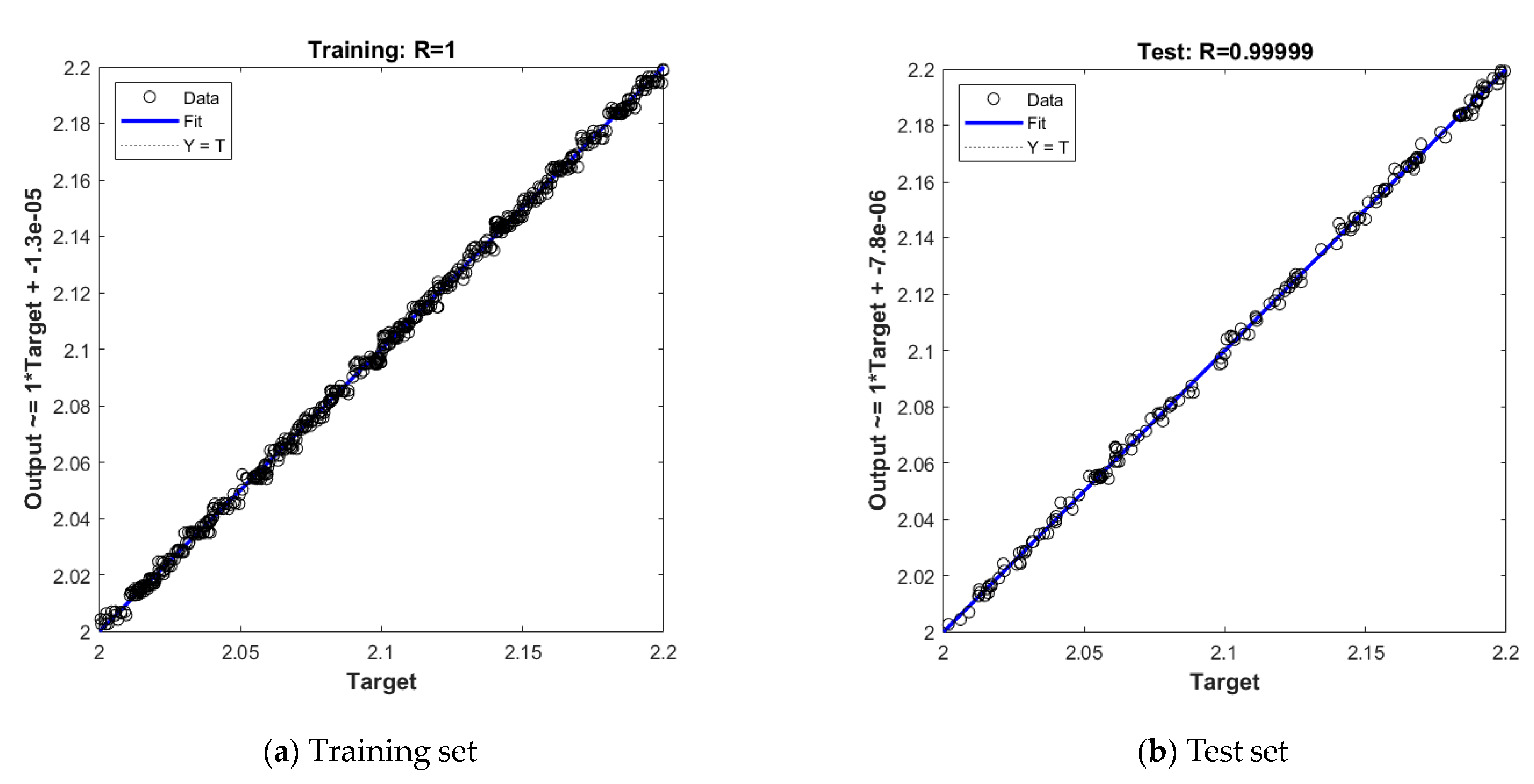 Mathematics 12 00109 g012
