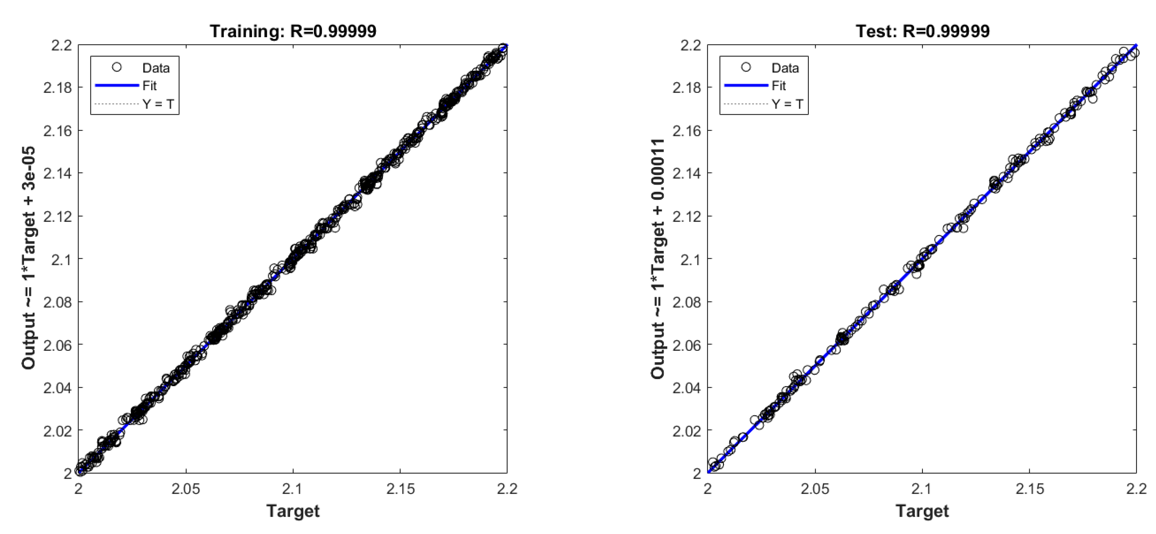 Mathematics 12 00109 g013