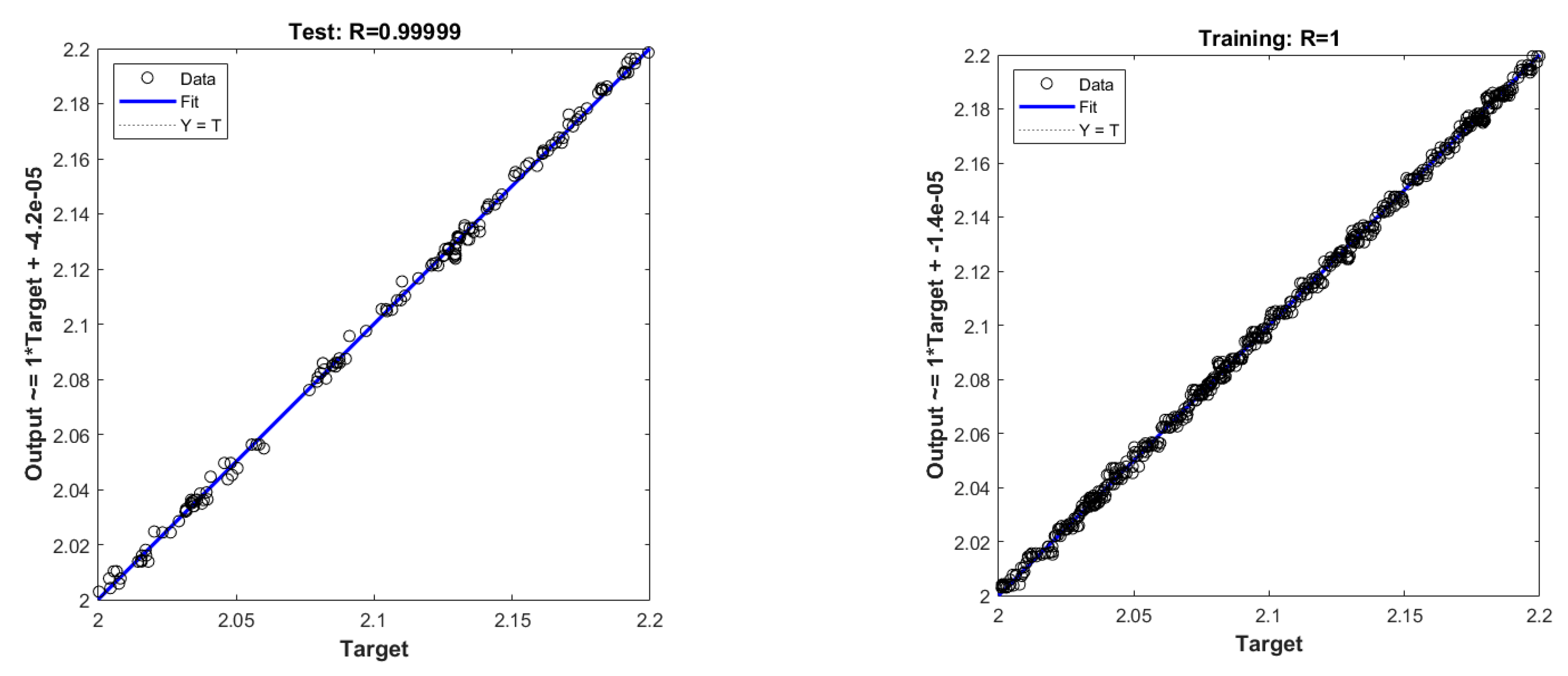 Mathematics 12 00109 g014