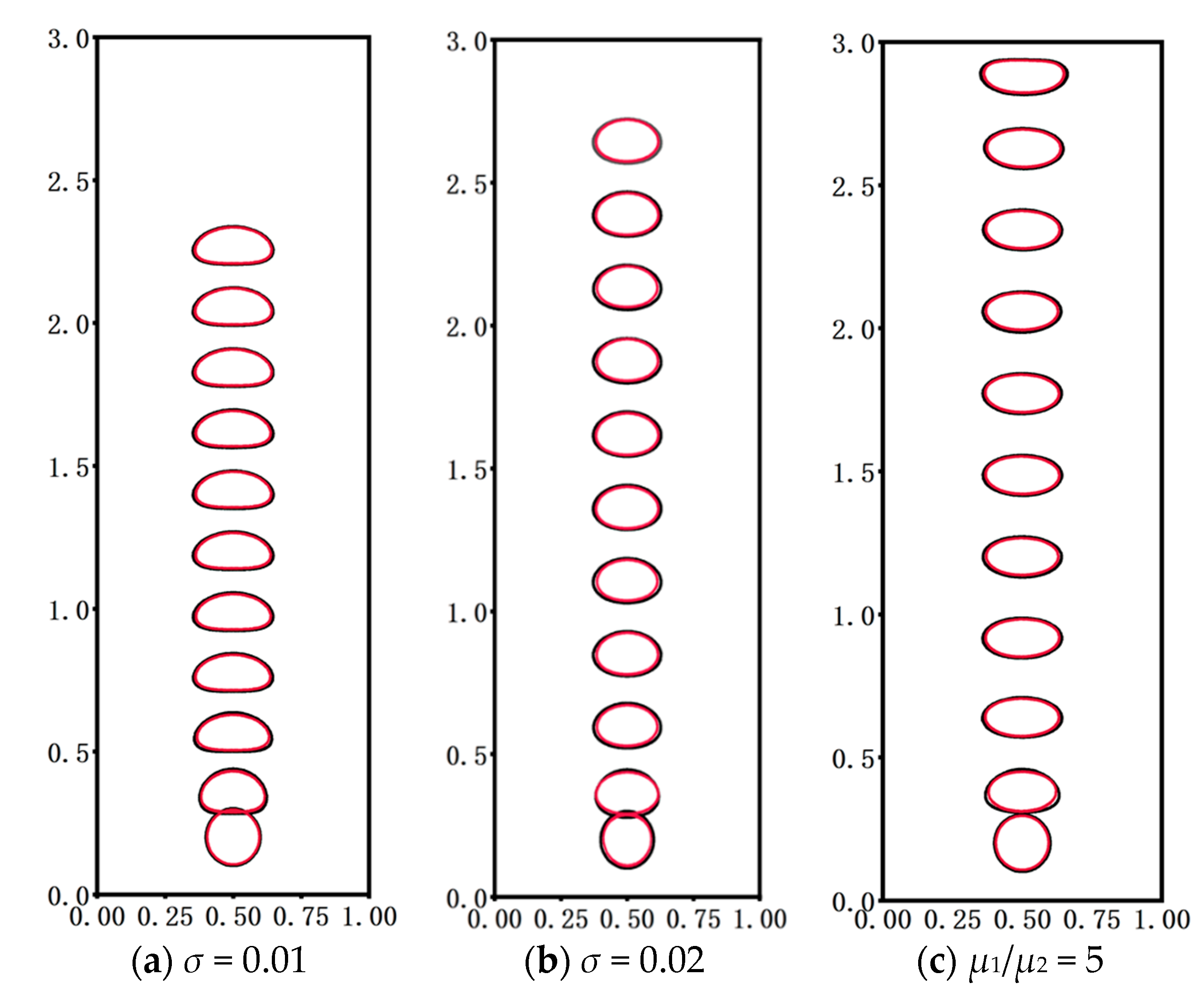 Mathematics 12 00109 g016