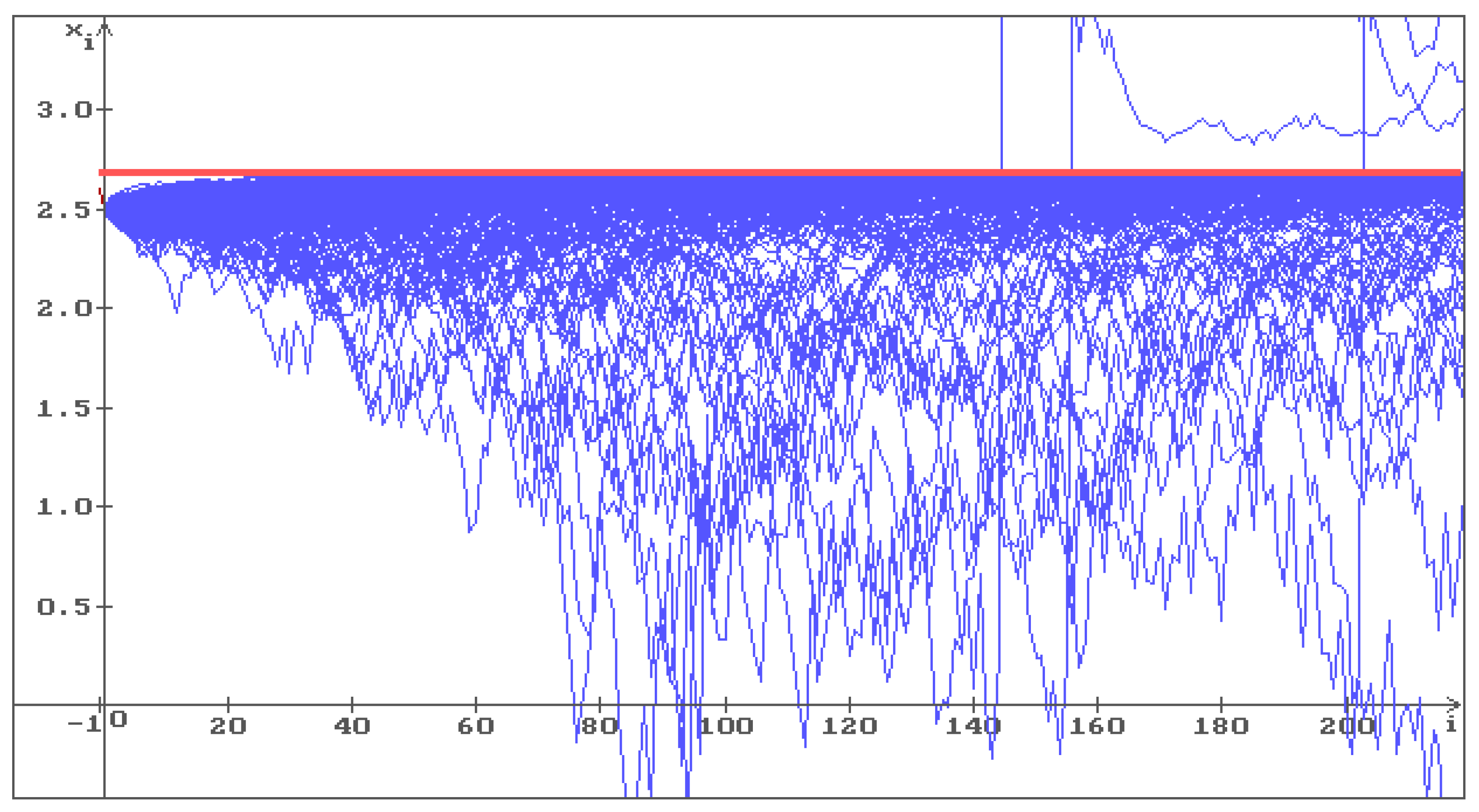 Mathematics 12 00110 g008