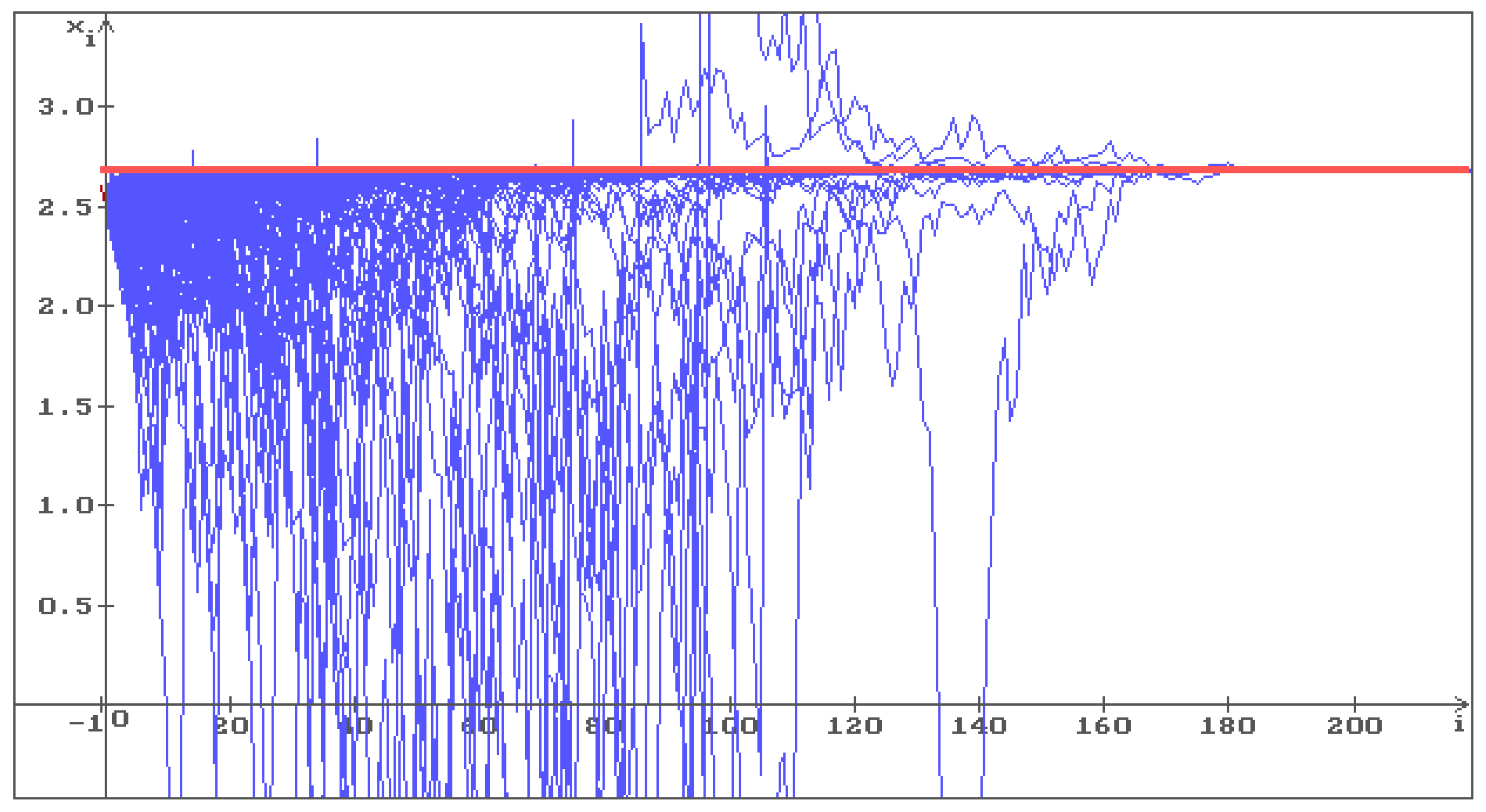 Mathematics 12 00110 g009