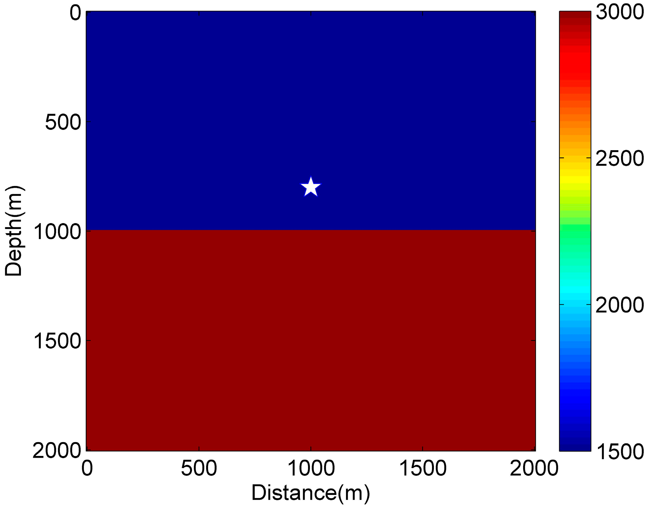 Mathematics 12 00117 g003