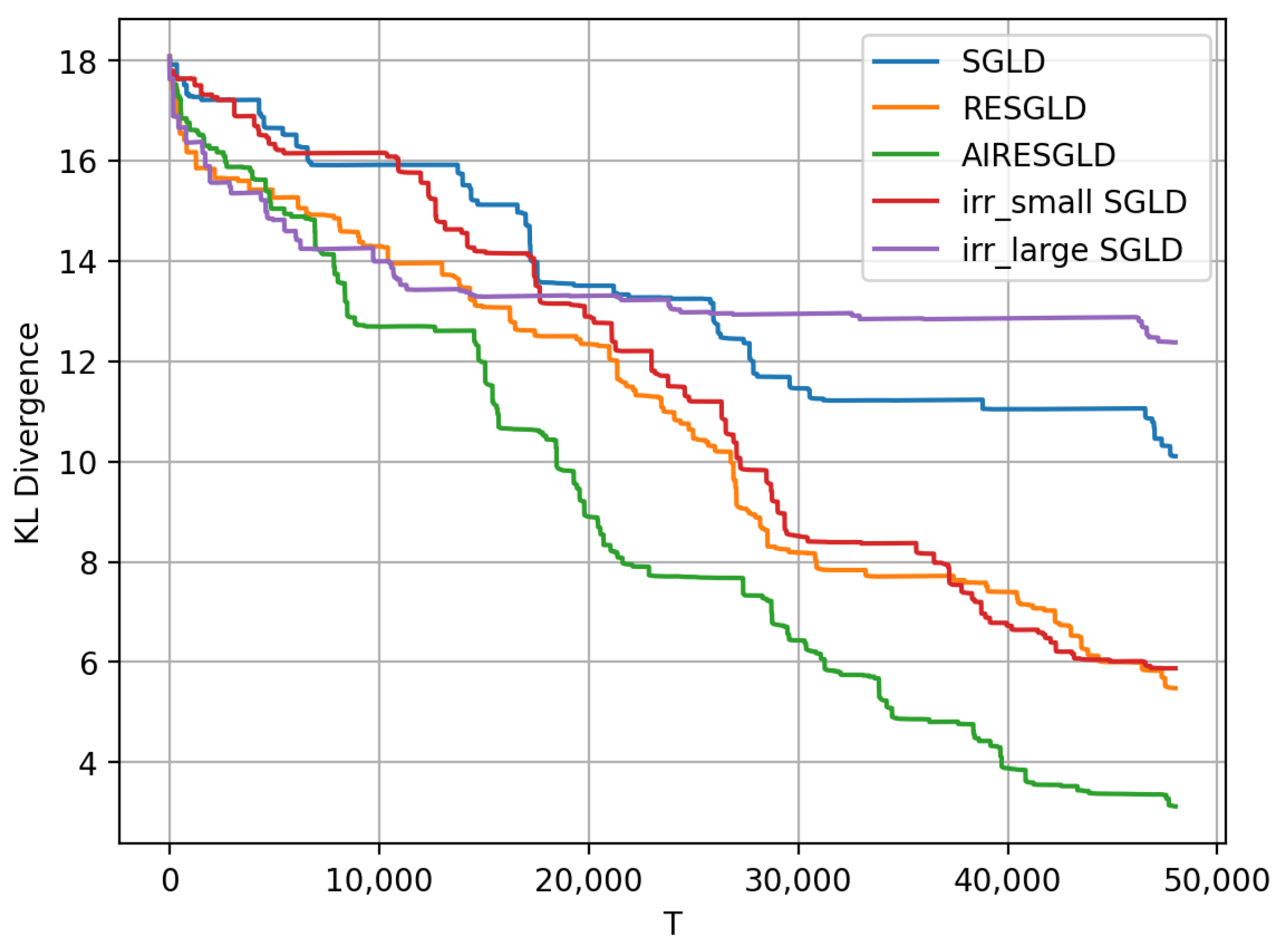 Mathematics 12 00118 g007