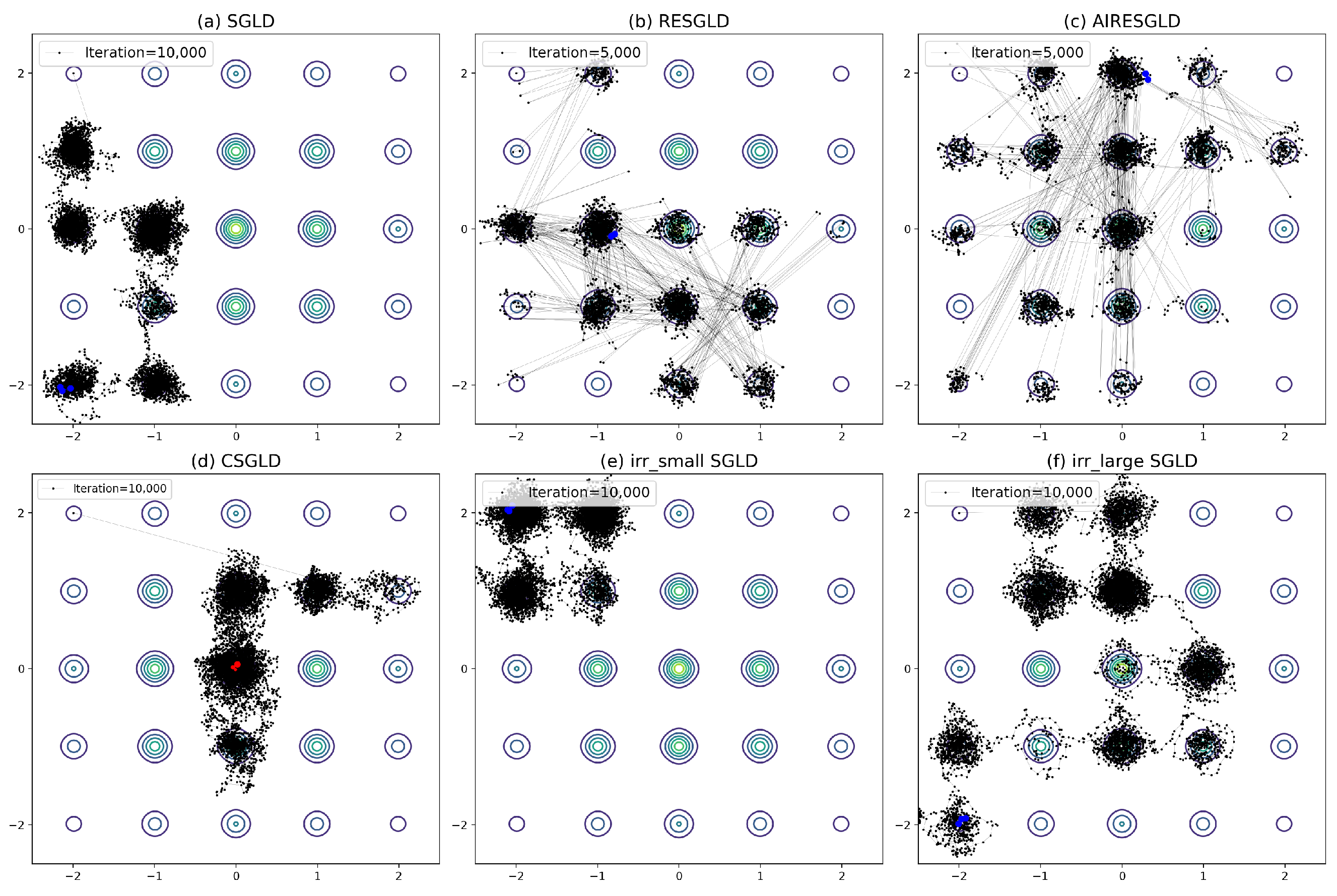 Mathematics 12 00118 g008