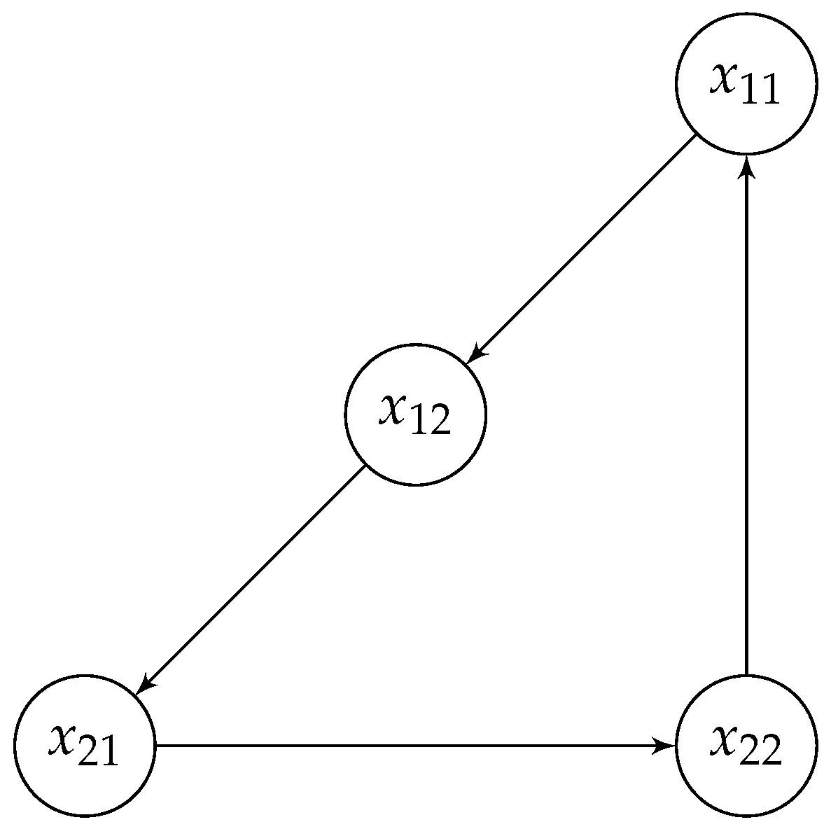 Mathematics 12 00128 g006