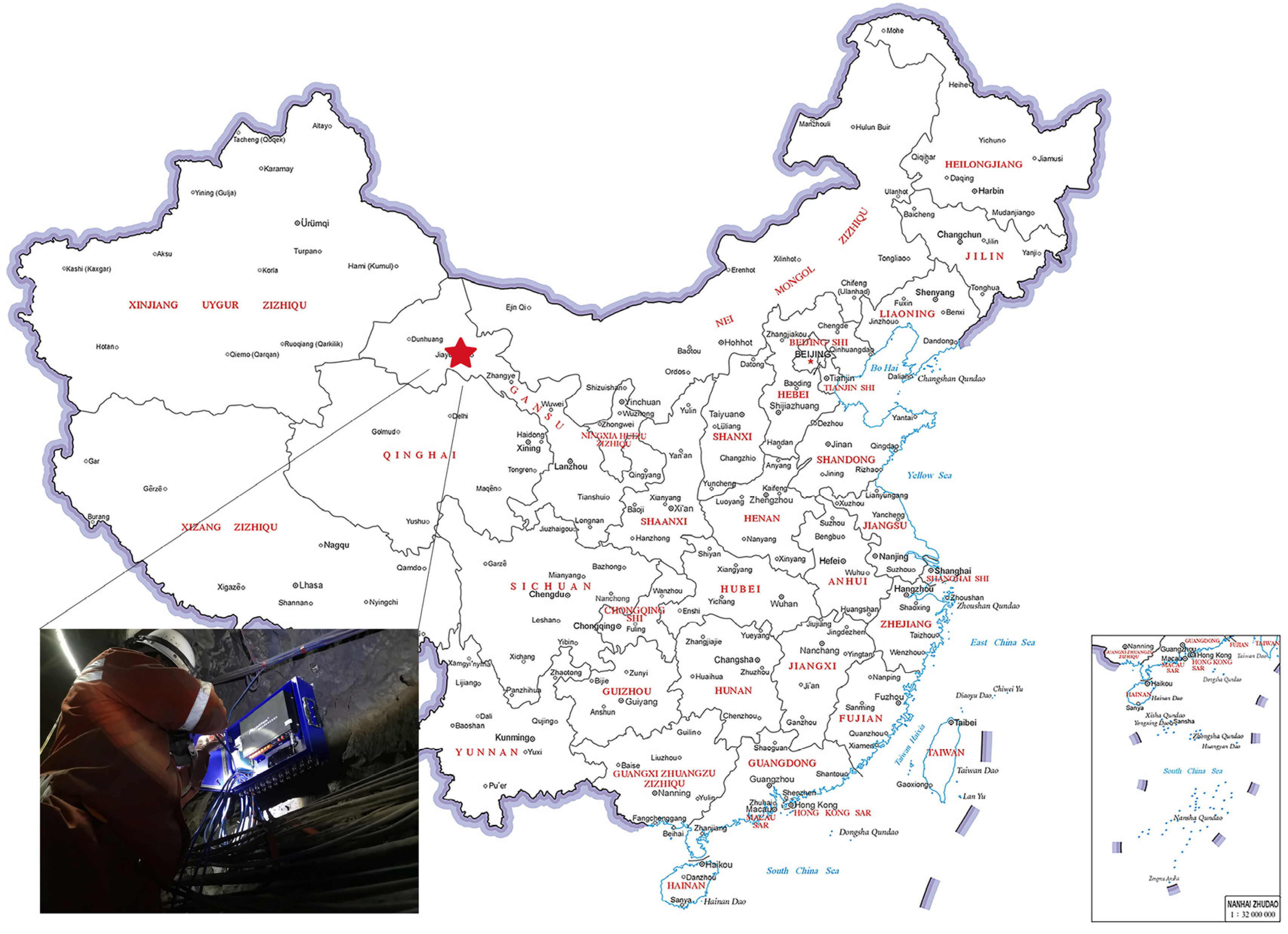 Mathematics 12 00130 g001 Mathematics 12 00130 g001