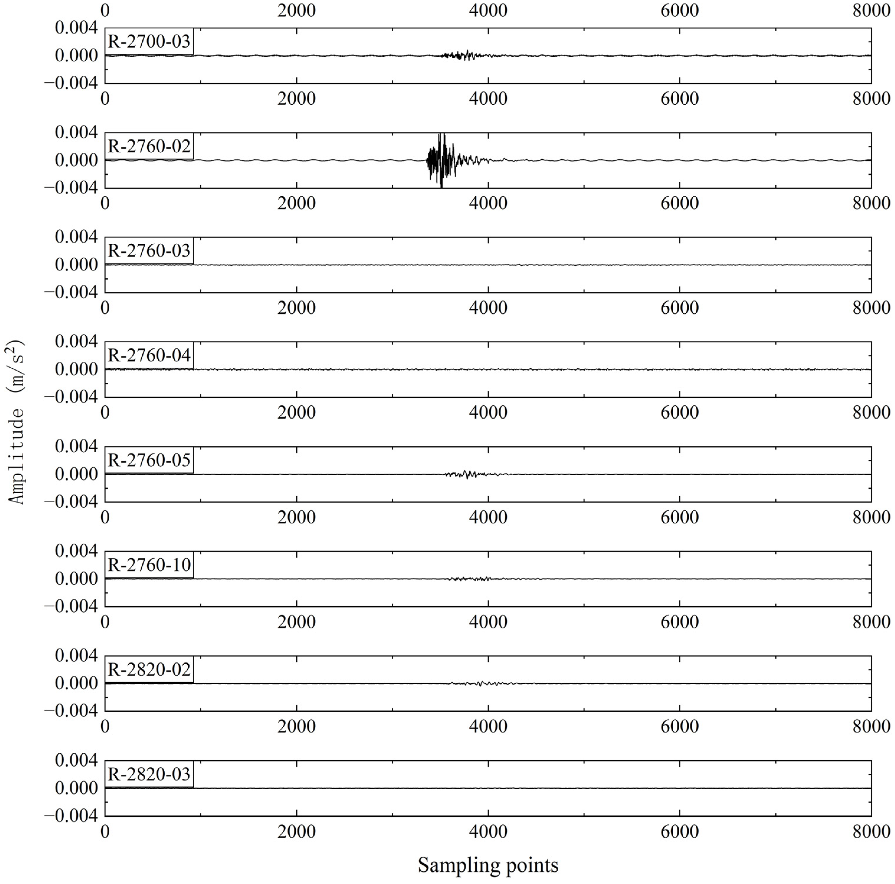 Mathematics 12 00130 g003 Mathematics 12 00130 g003