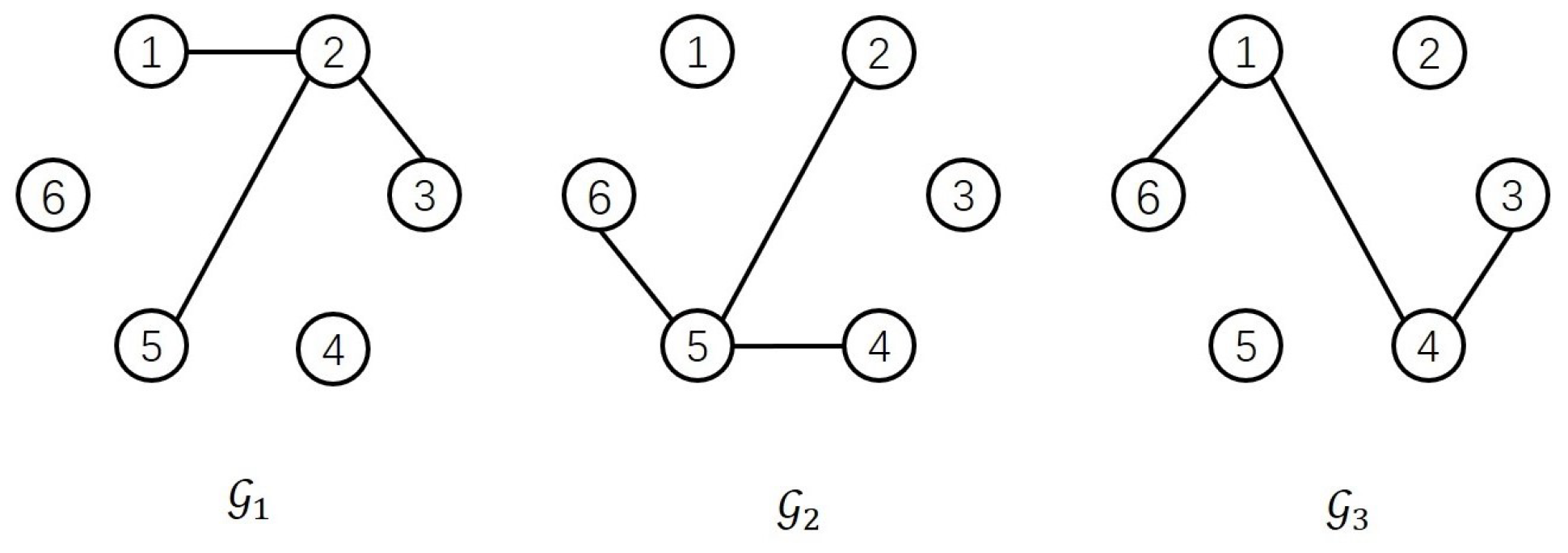 Mathematics 12 00133 g002