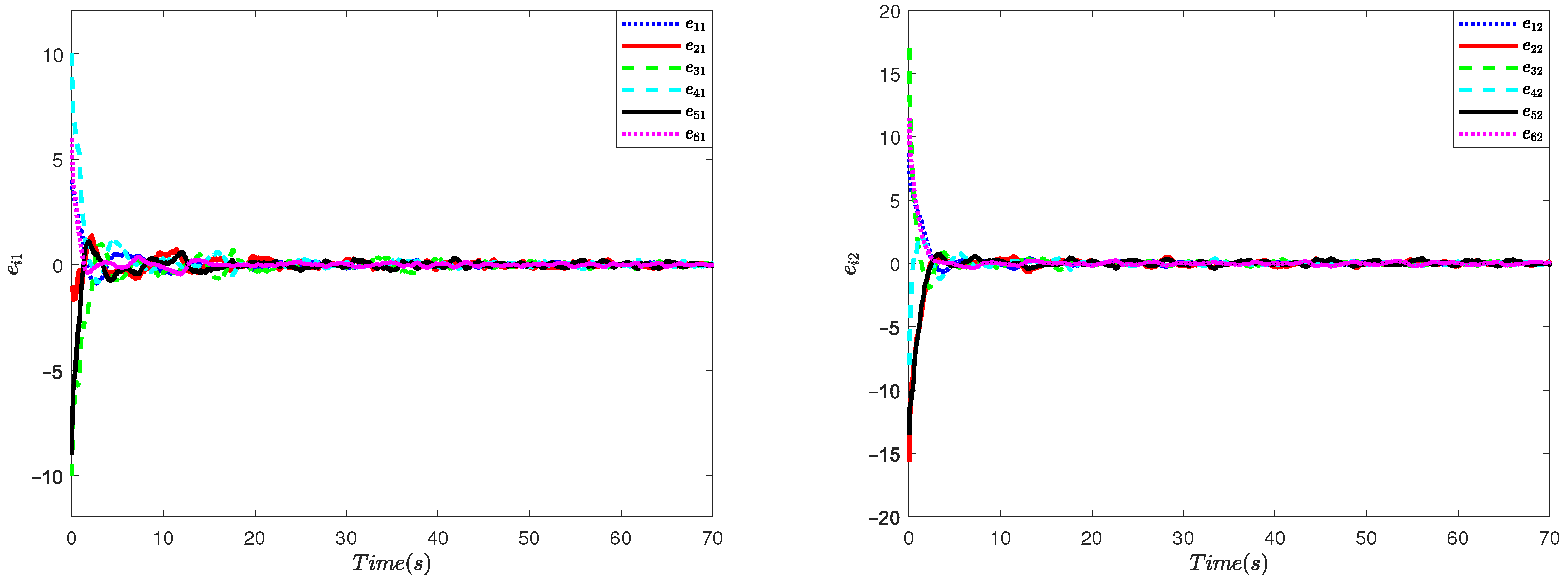 Mathematics 12 00133 g005