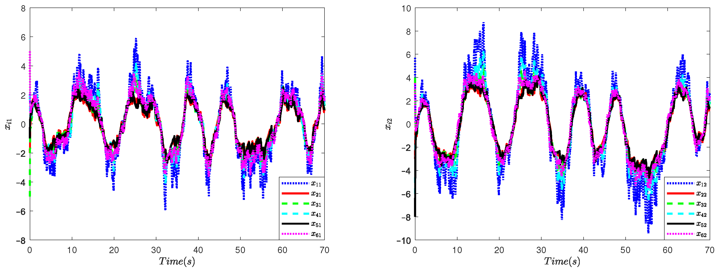Mathematics 12 00133 g006