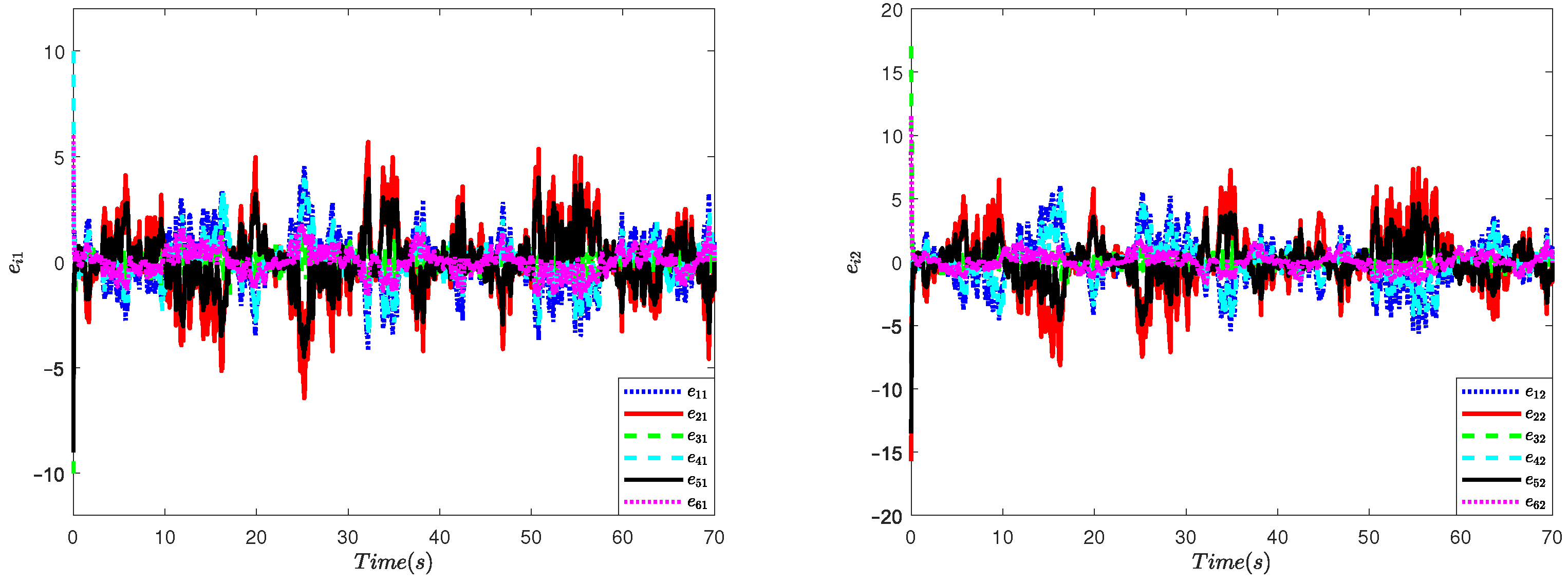 Mathematics 12 00133 g007