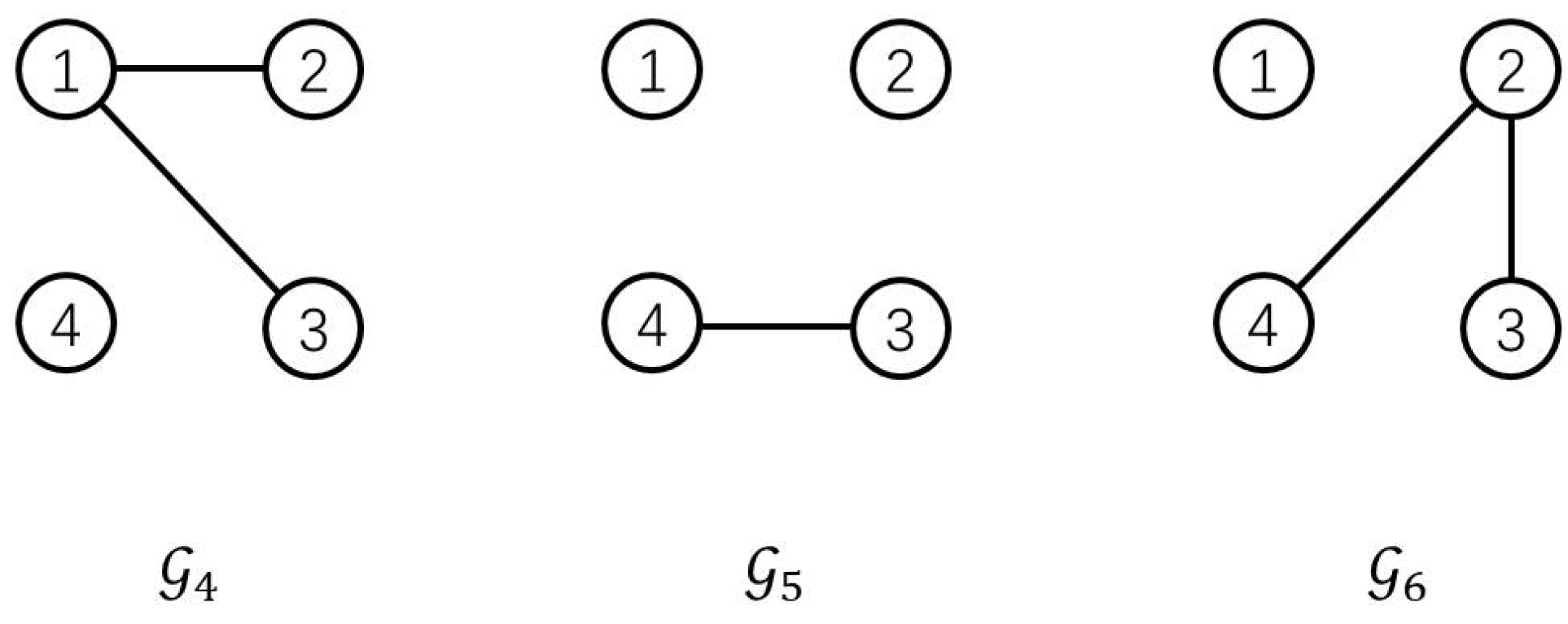 Mathematics 12 00133 g008