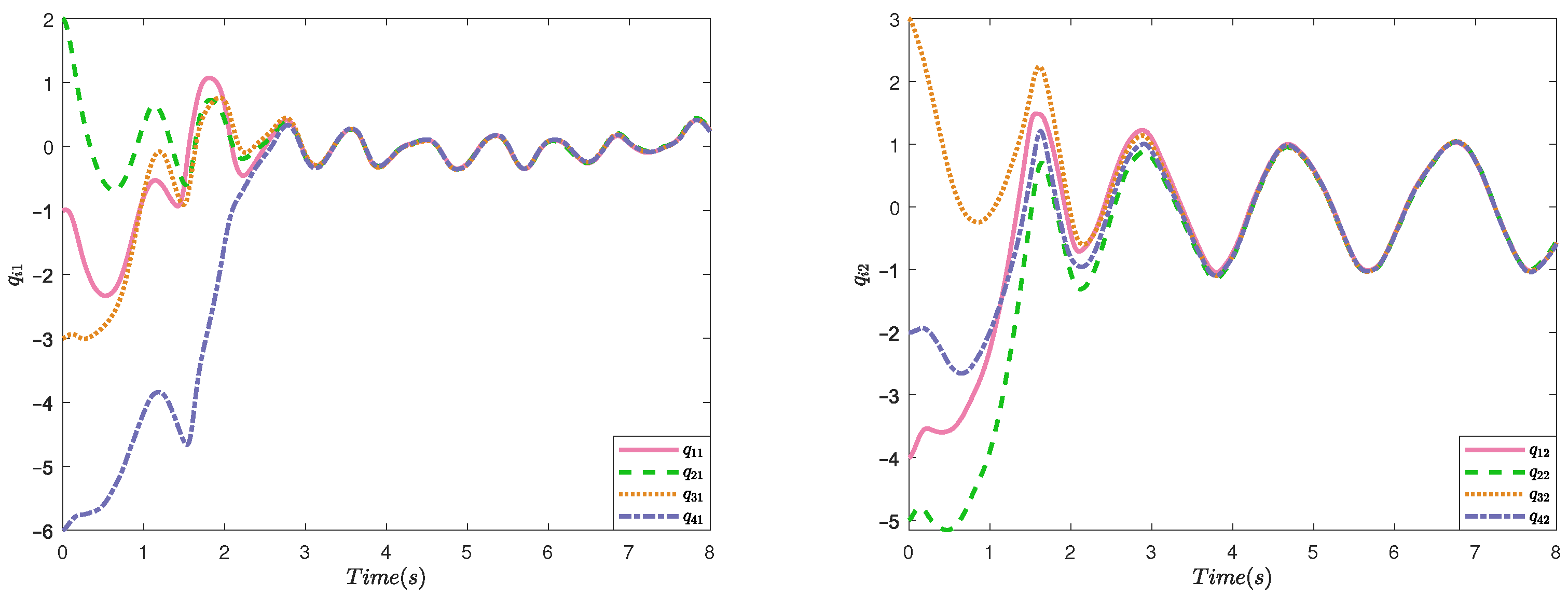 Mathematics 12 00133 g011