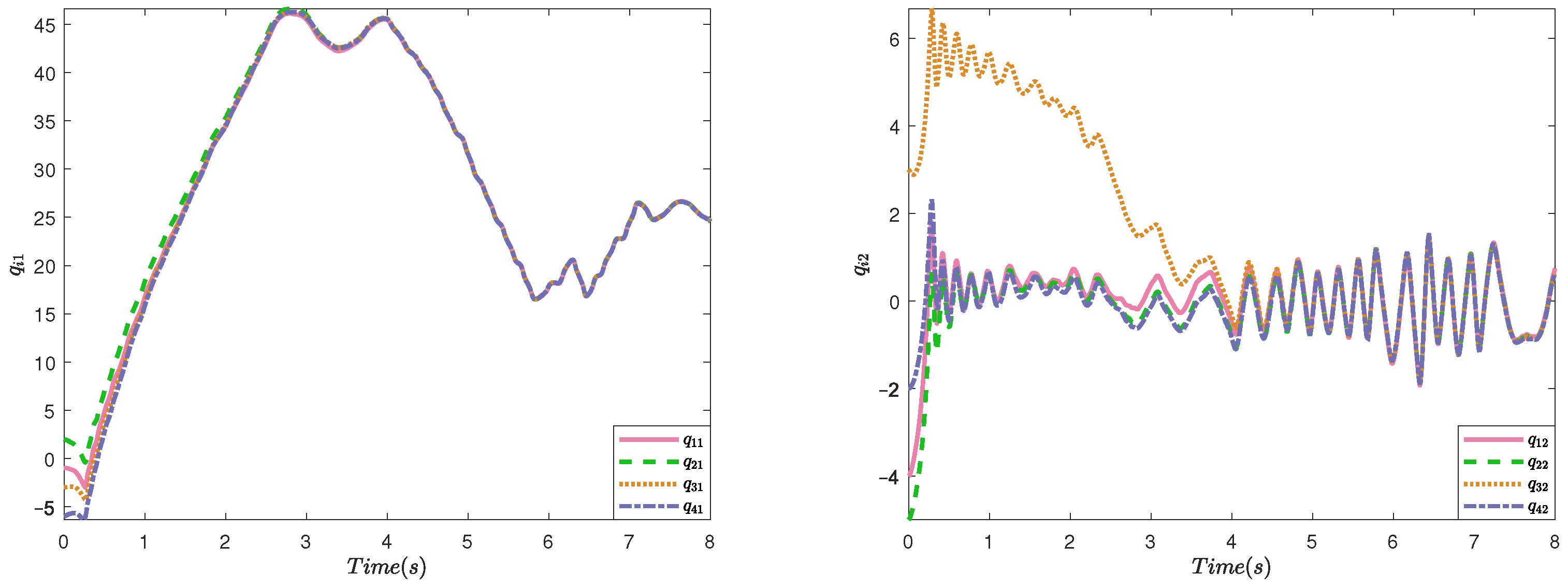 Mathematics 12 00133 g014
