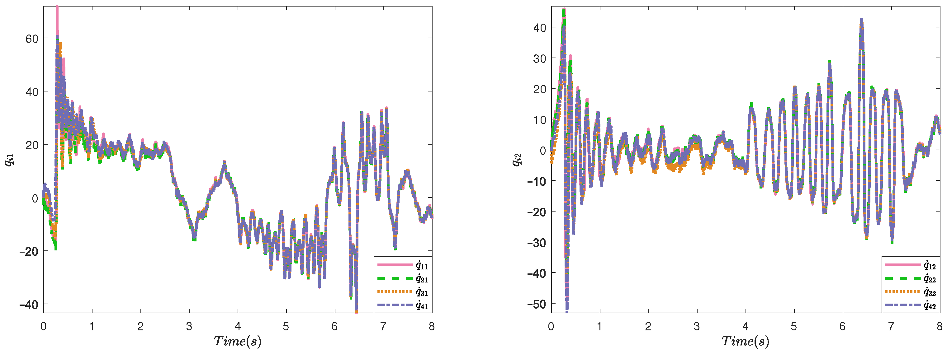 Mathematics 12 00133 g015