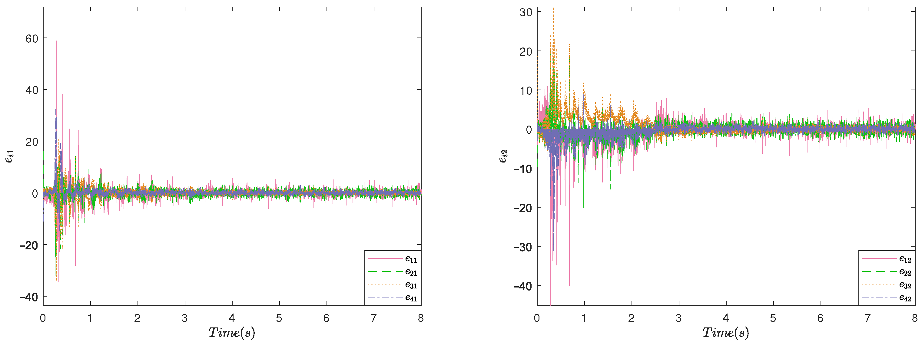 Mathematics 12 00133 g016