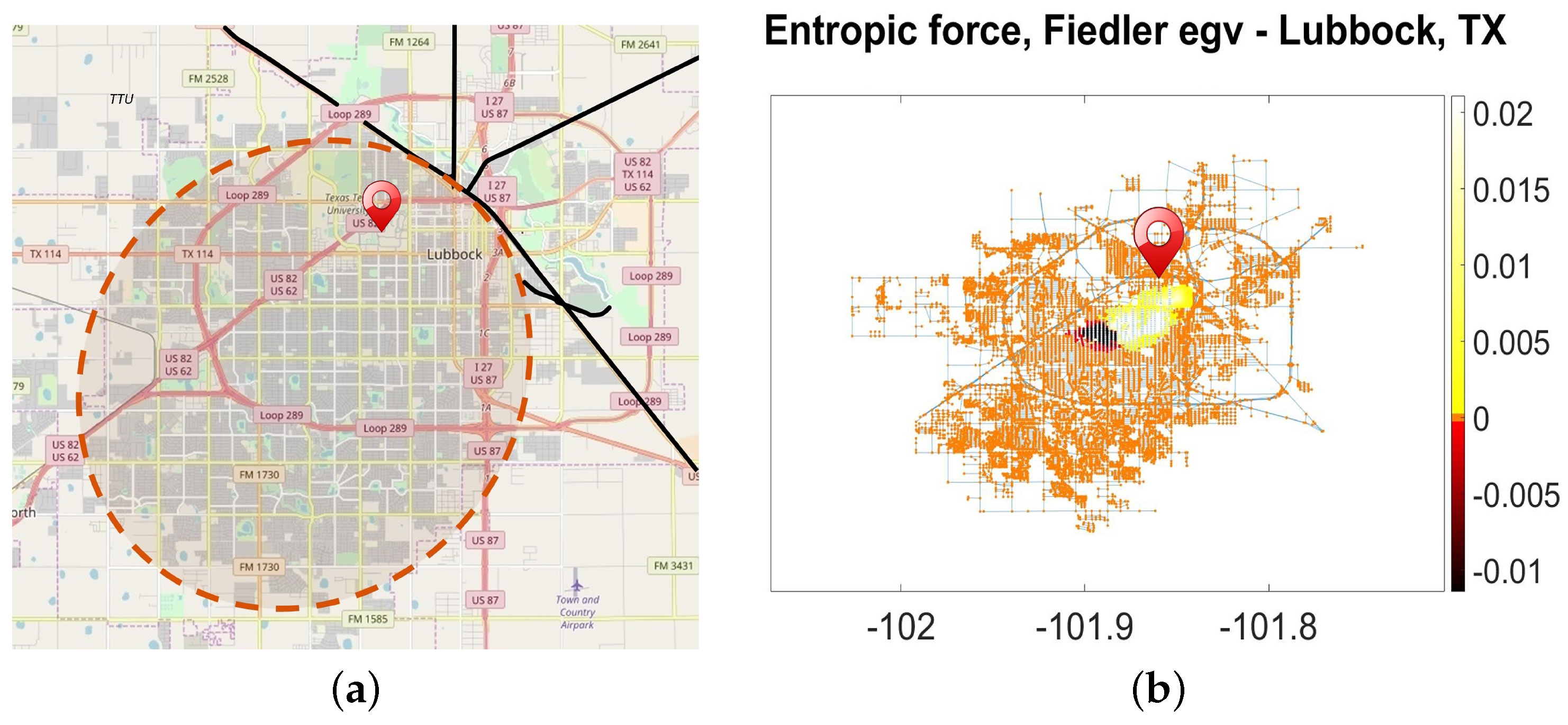 Mathematics 12 00140 g002