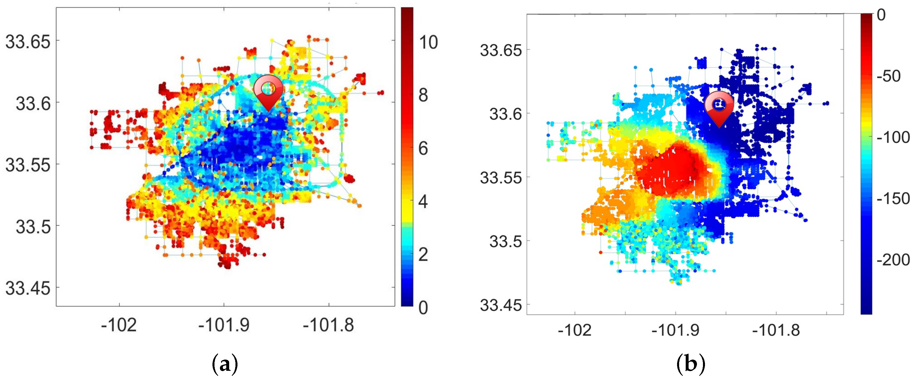 Mathematics 12 00140 g003