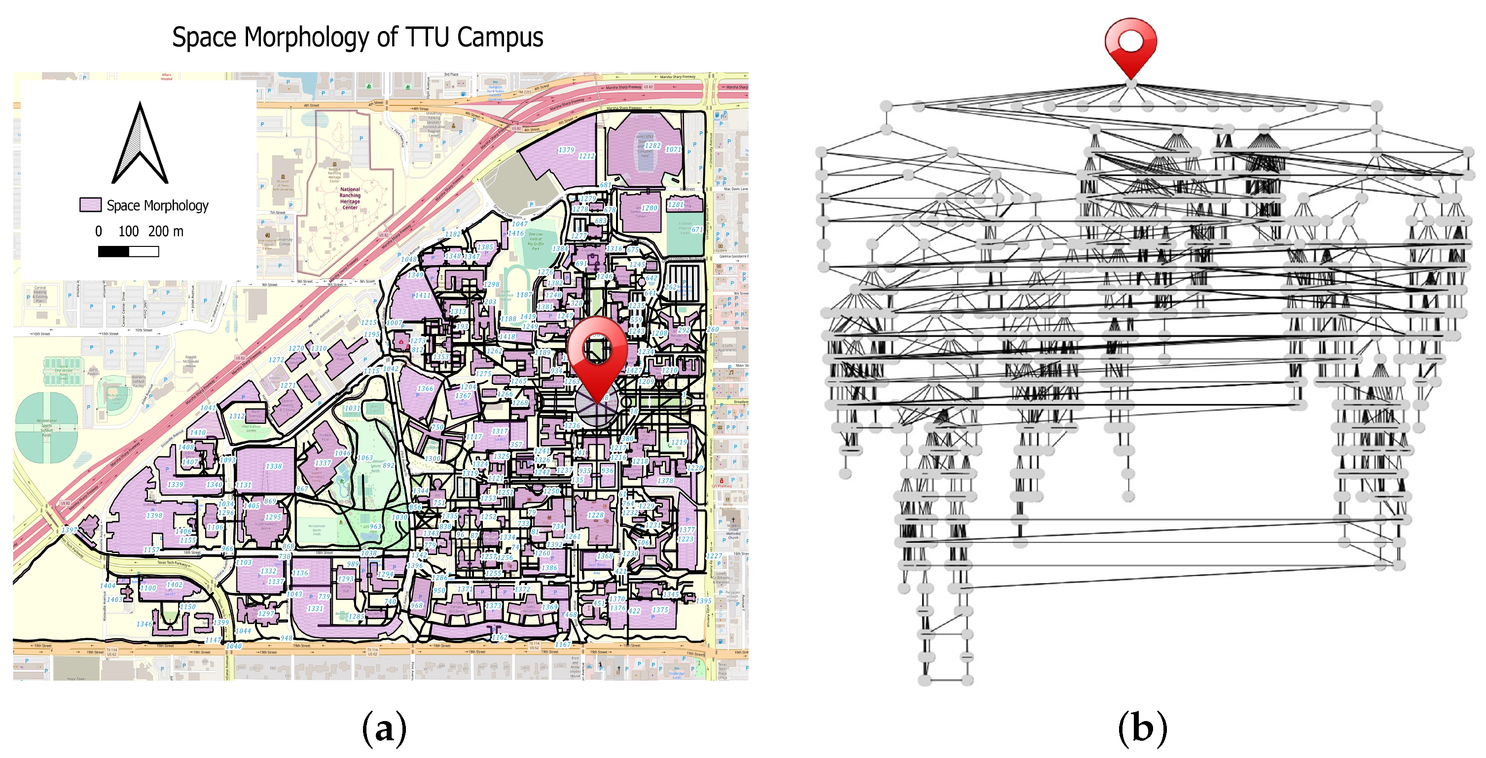 Mathematics 12 00140 g004