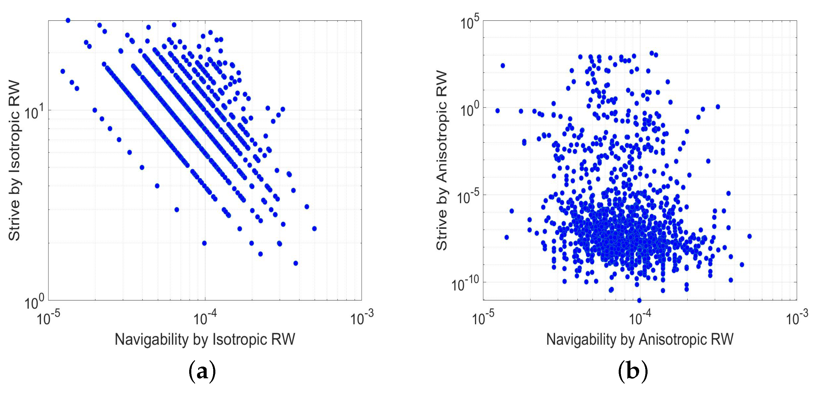 Mathematics 12 00140 g011