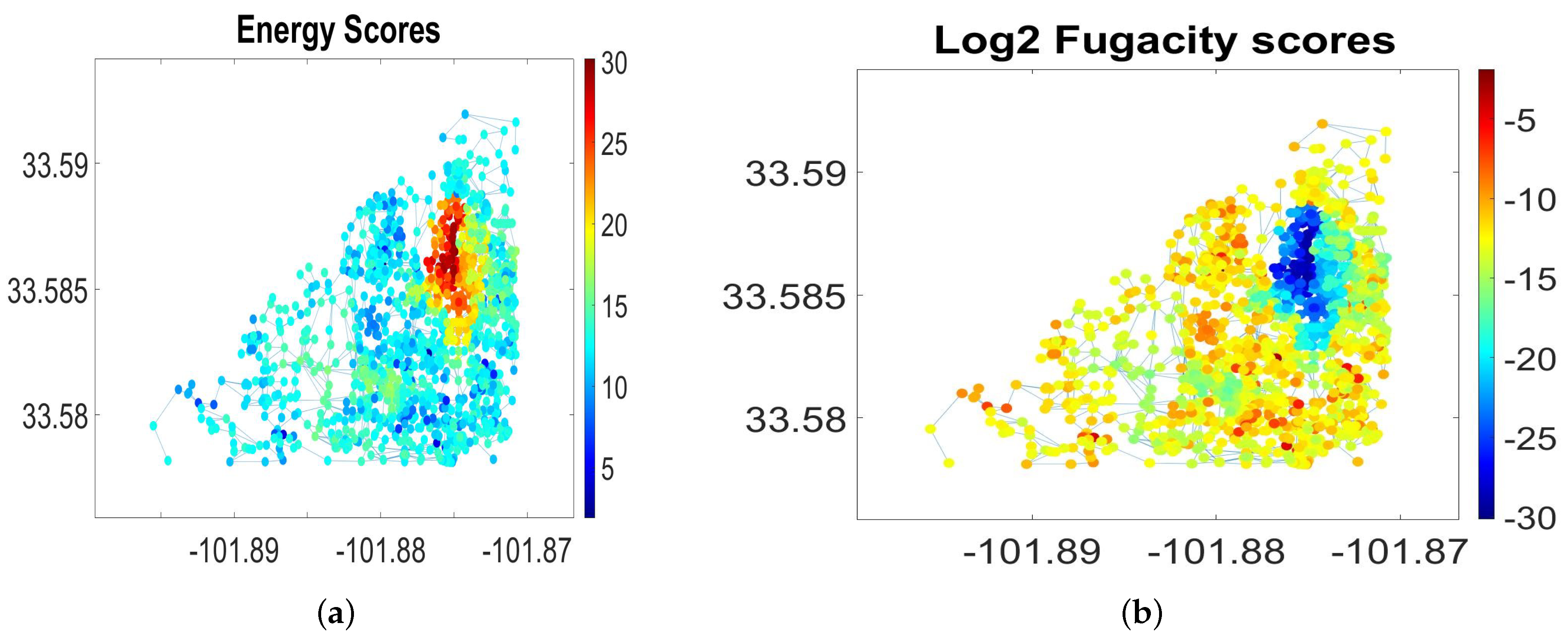 Mathematics 12 00140 g012