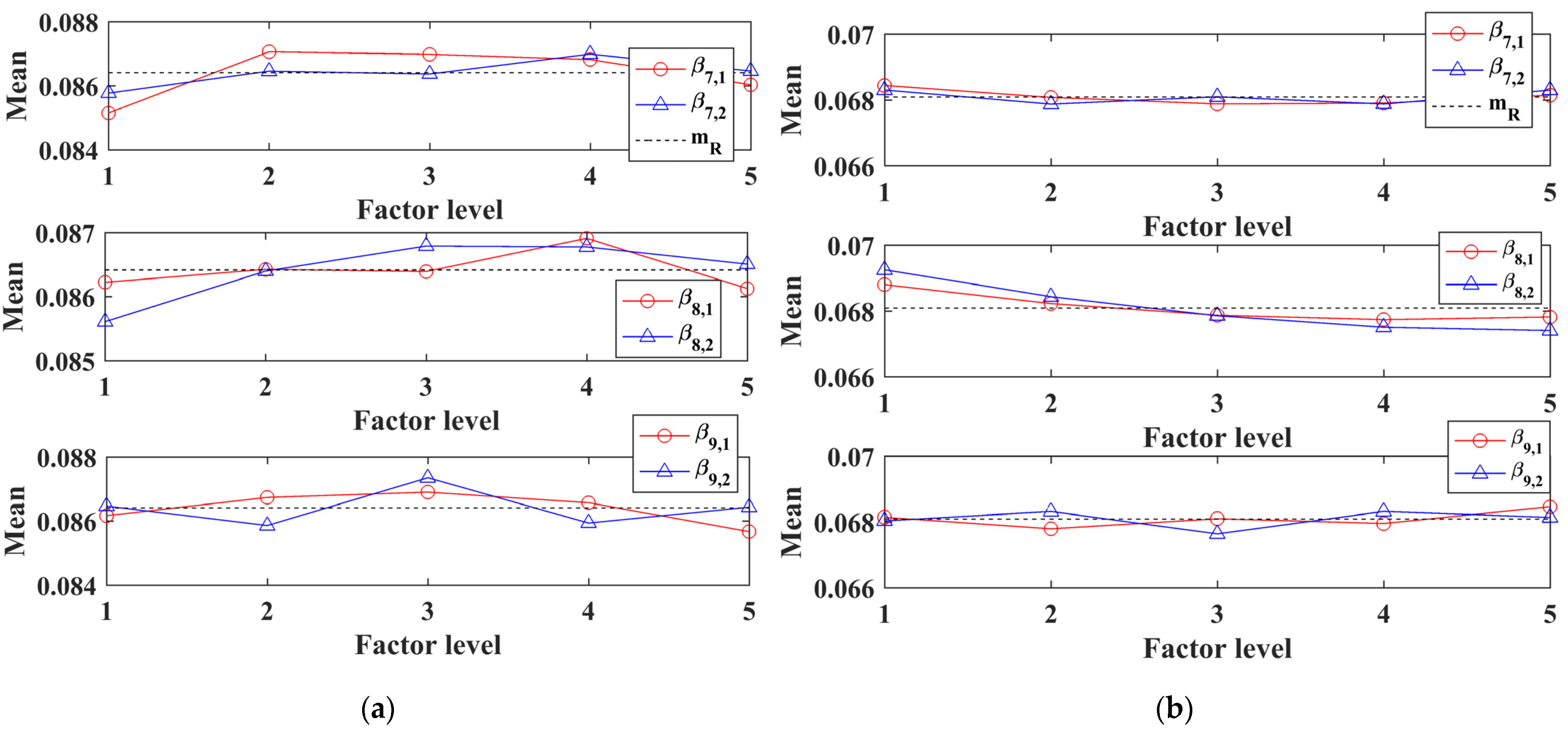 Mathematics 12 00148 g011