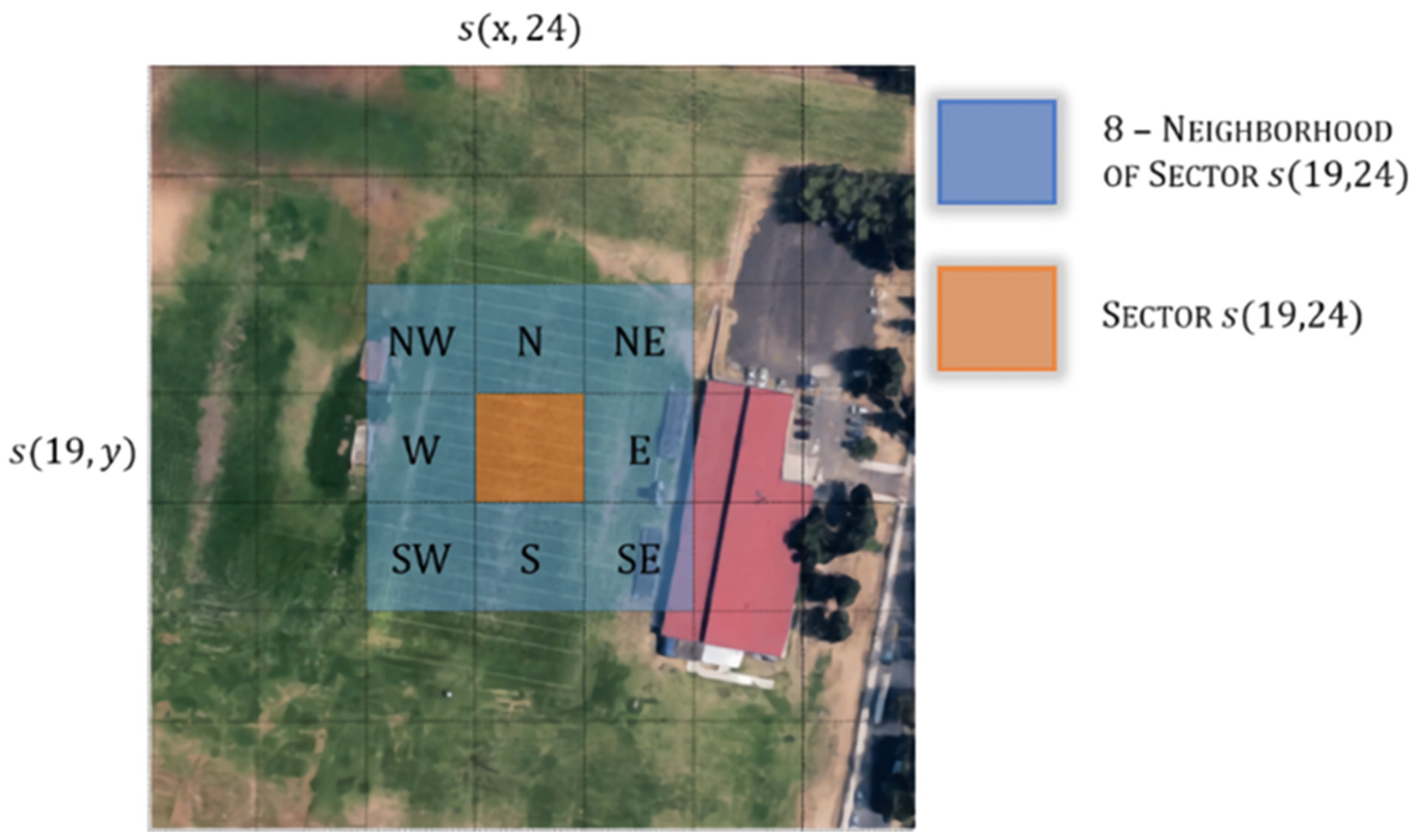 Mathematics 12 00152 g007