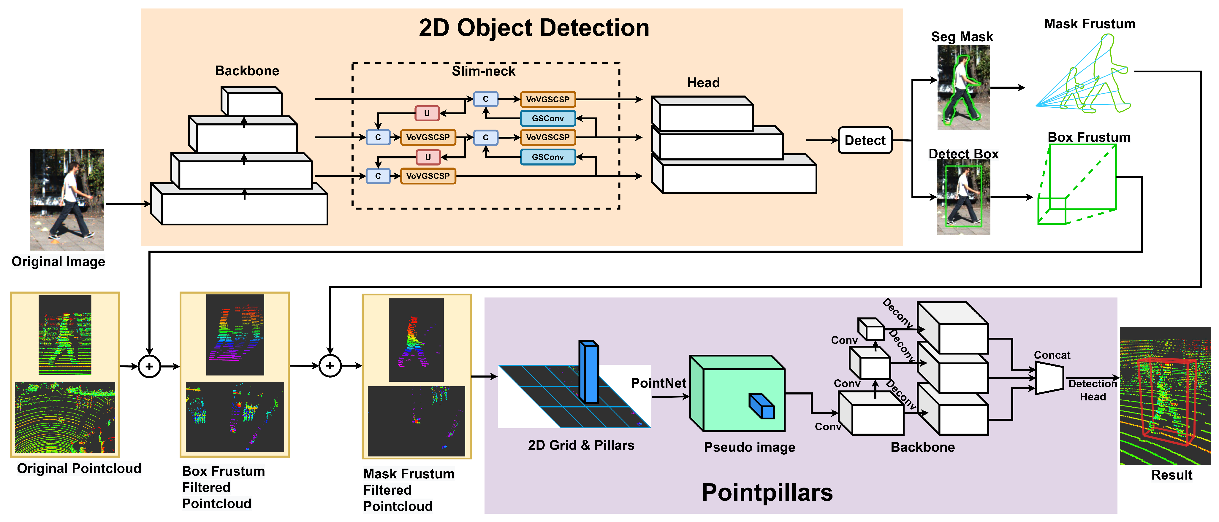 Mathematics 12 00153 g001
