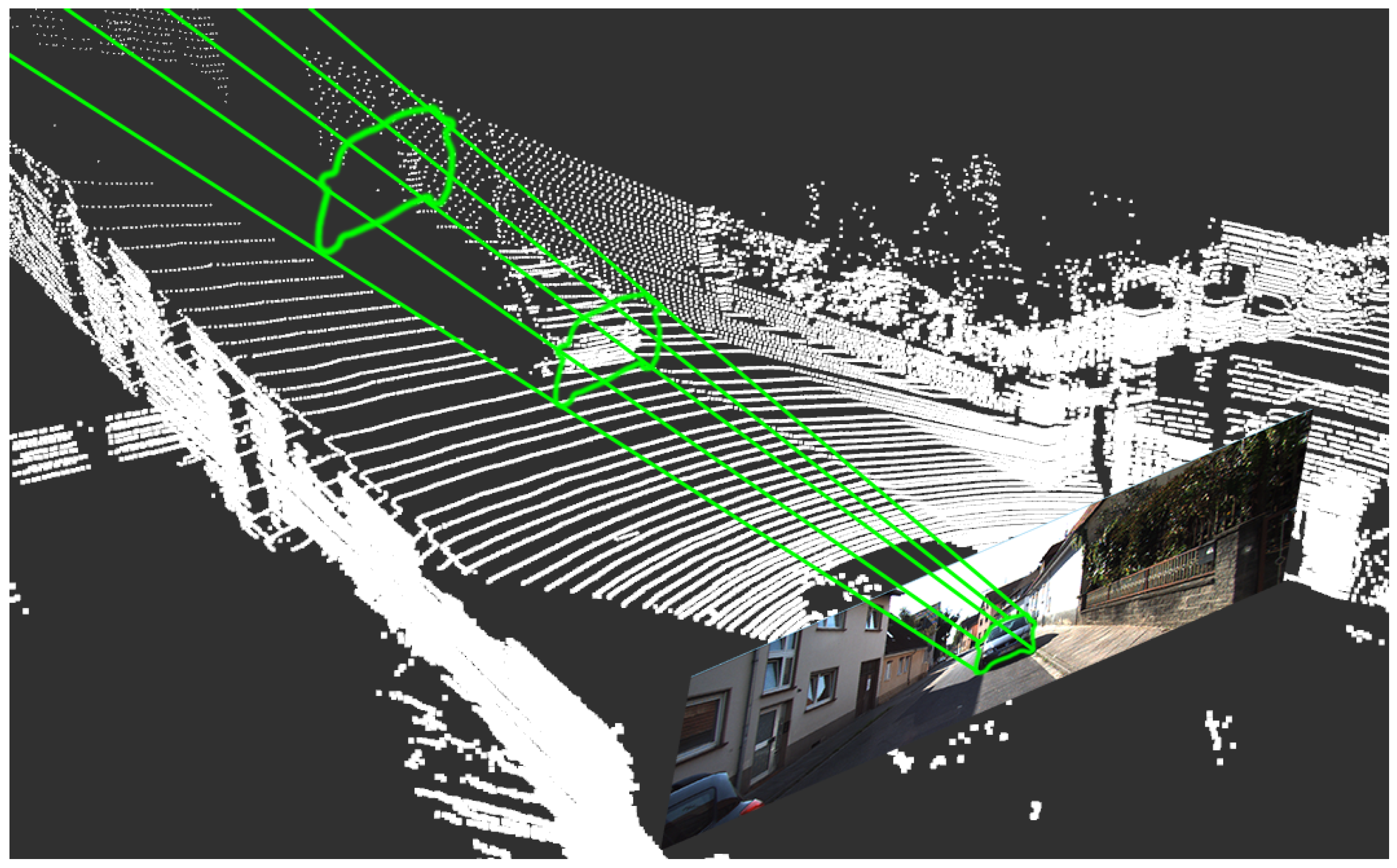 Mathematics 12 00153 g002